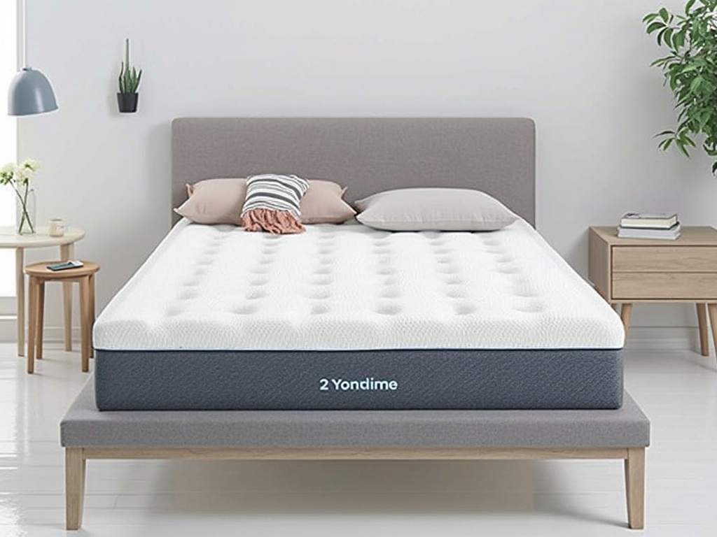 Cele Mai Bune Saltele pentru Nevoi Specifice