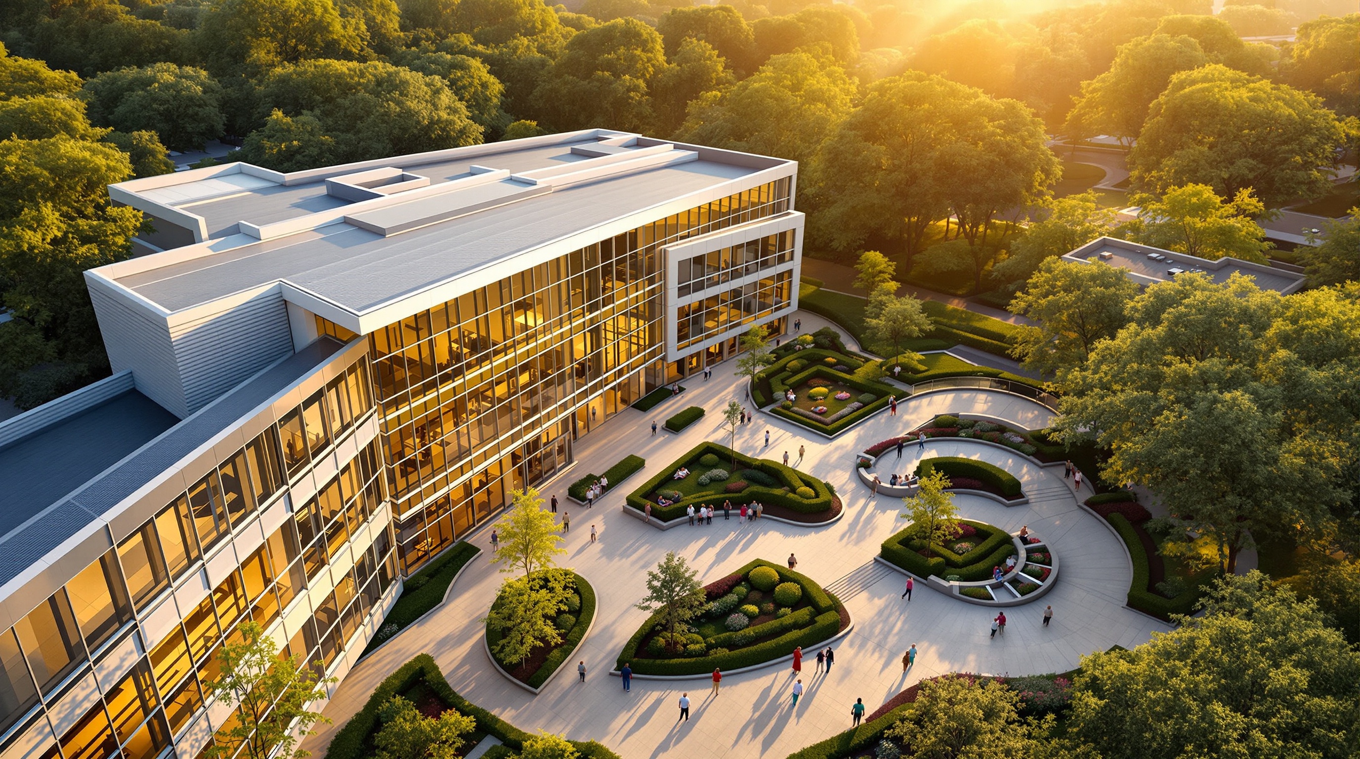 Top Meditech Alternatives for Skilled Nursing Facilities in 2025