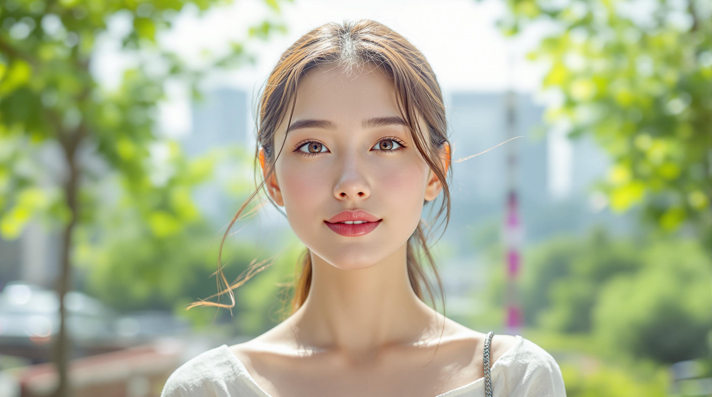 피부 트러블의 주요 원인과 최신 연구 동향