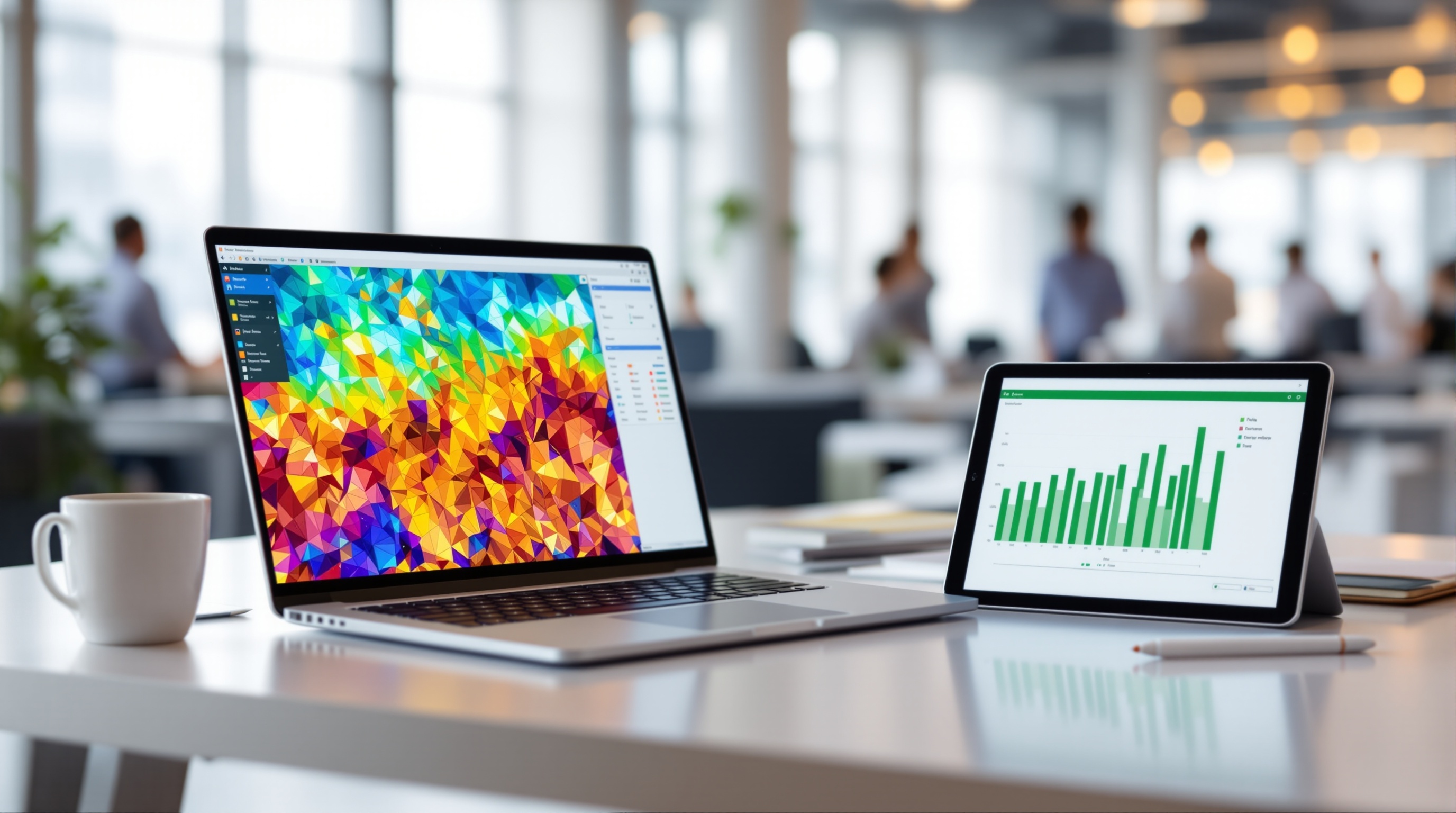 Export ggplot Visuals to Excel Charts Effortlessly