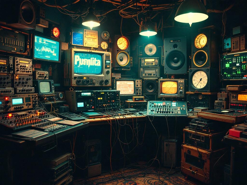 The O(n) Club: Pairs of Songs With Total Durations Divisible by 60 — Now That’s What I Call Modulo!