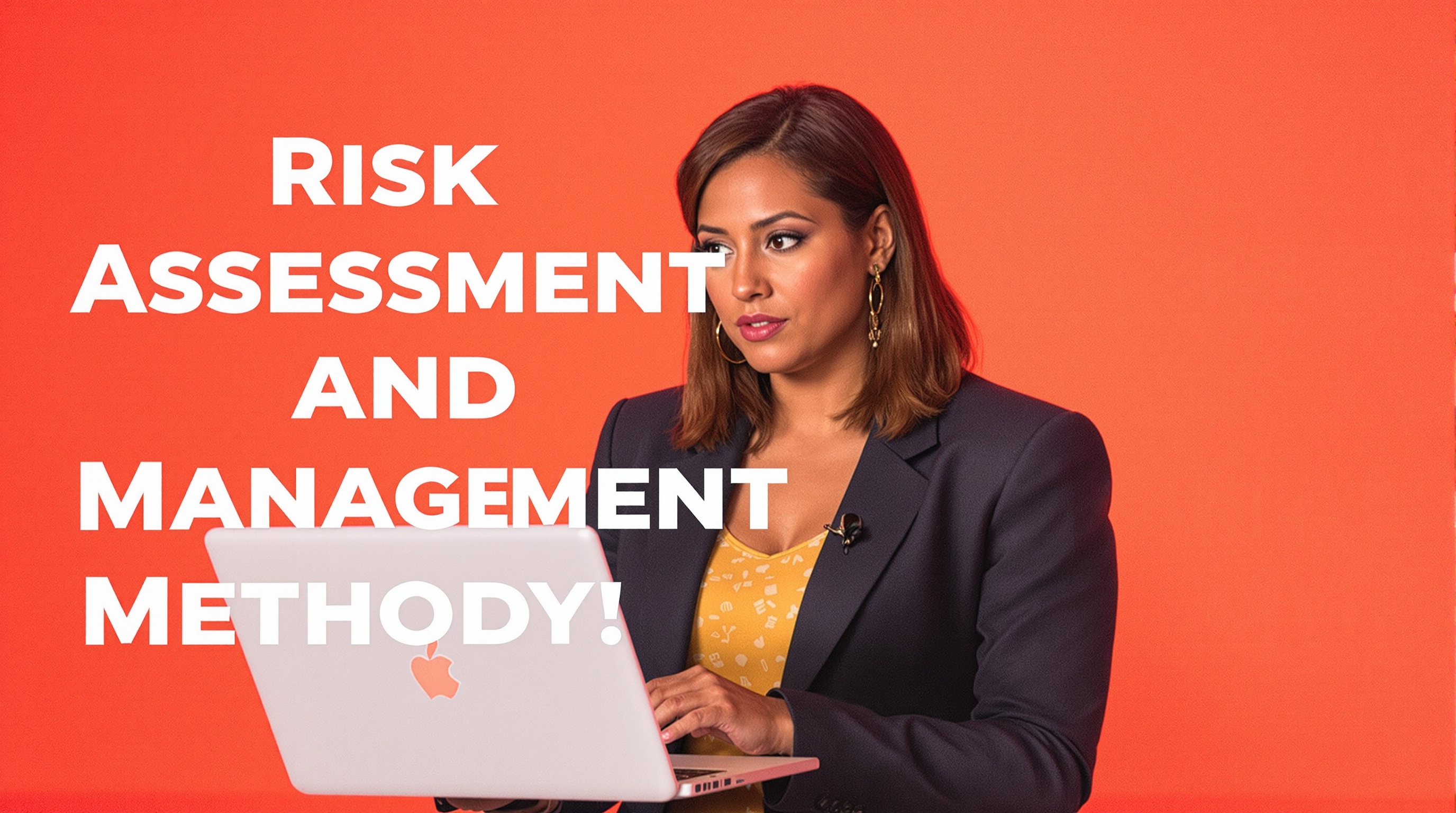 Taking Calculated Risks: How to Make Smart, Strategic Moves
