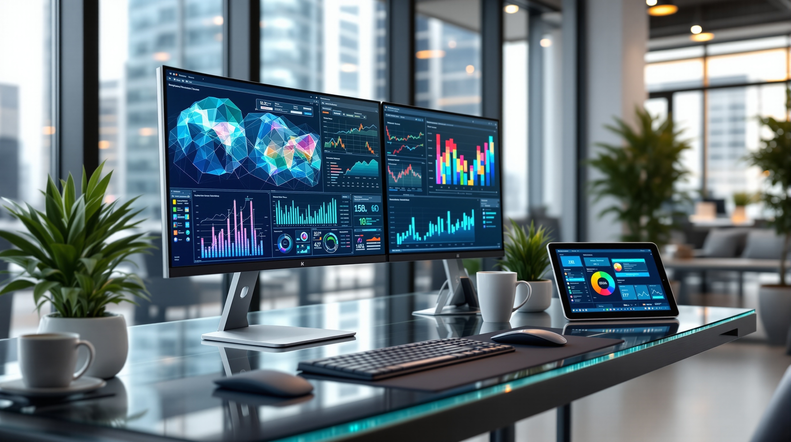 Is the FMVA Certification Worth It in 2025?