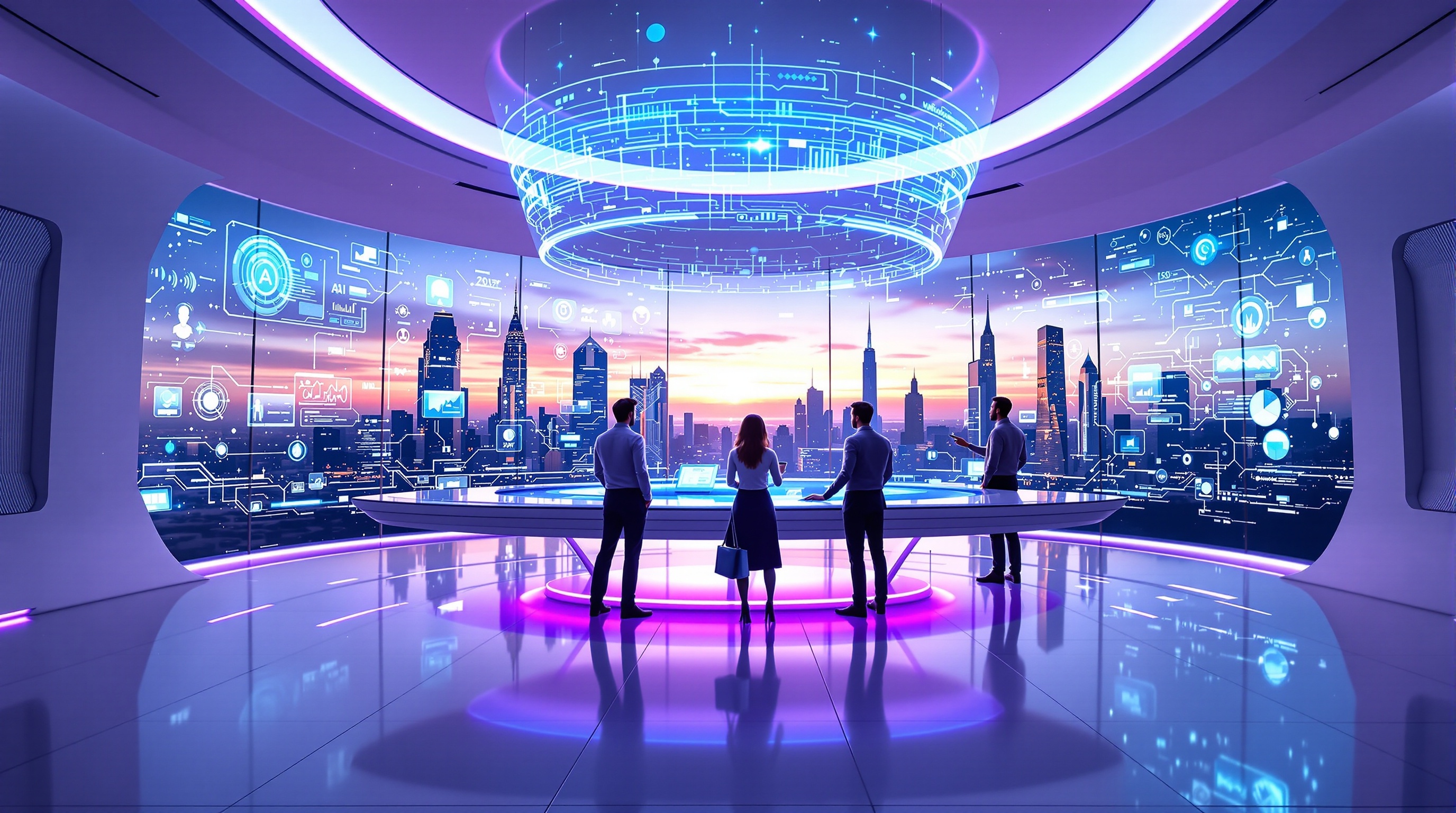 AI Agent Success Metrics & Playbooks: 2025 Guide