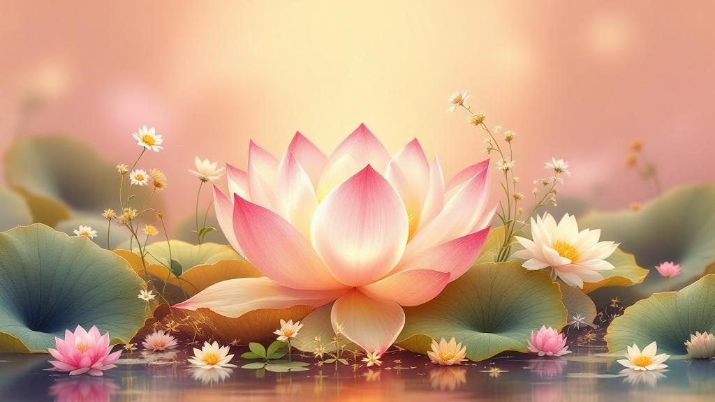 Natural Fertility Boost Indian Women: Conception Tips 2025