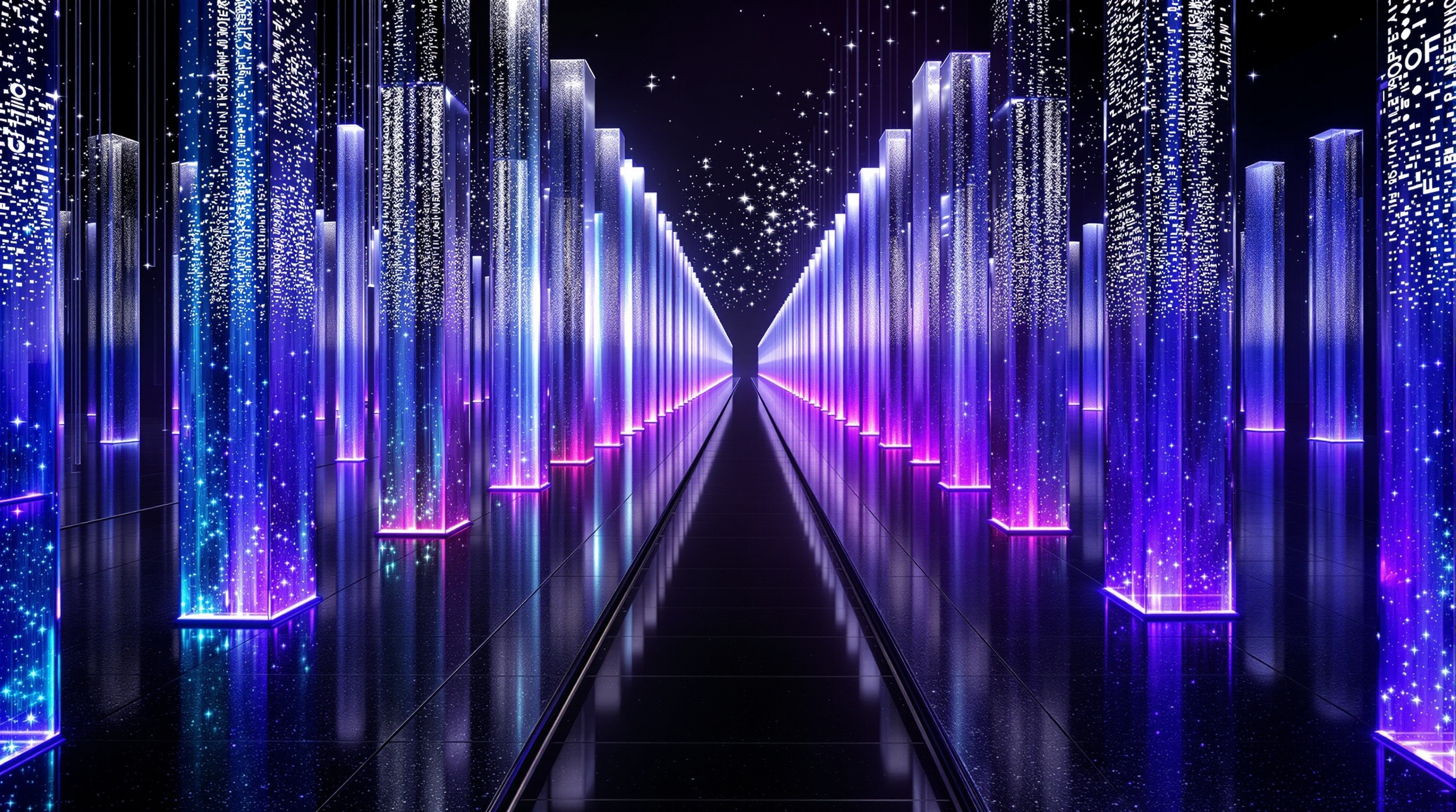 Intelligent Web Content Analysis: Voice Navigation for SNFs