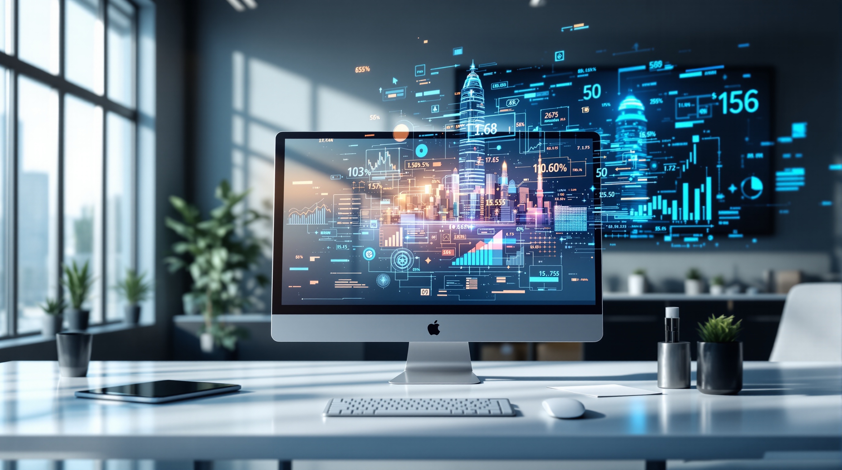 How to Convert Text to Numbers in Excel: A Beginner's Guide