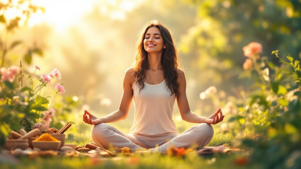 PCOS Insulin Resistance Indian Women: Complete Guide 2025