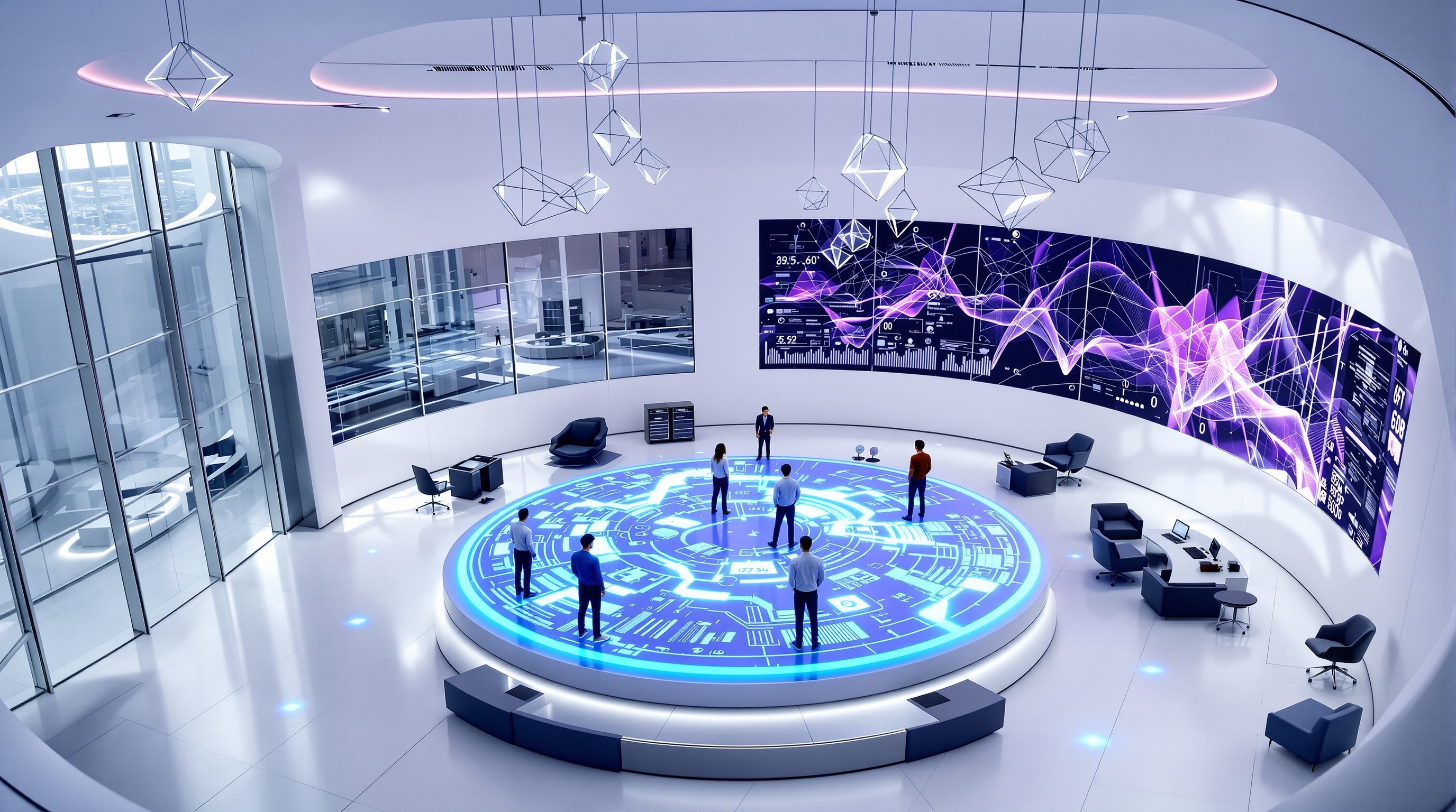 Optimize AI Agent Onboarding Flows: Key 2025 Trends