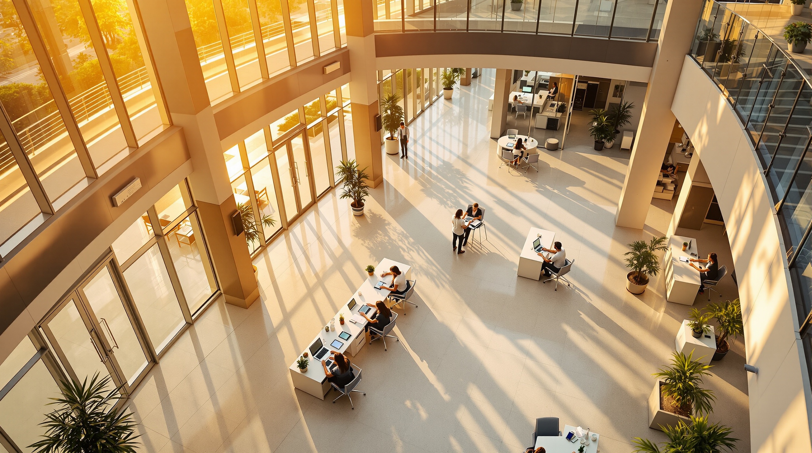 Automatic Insurance Checks for Skilled Nursing Facilities: Streamline Verification