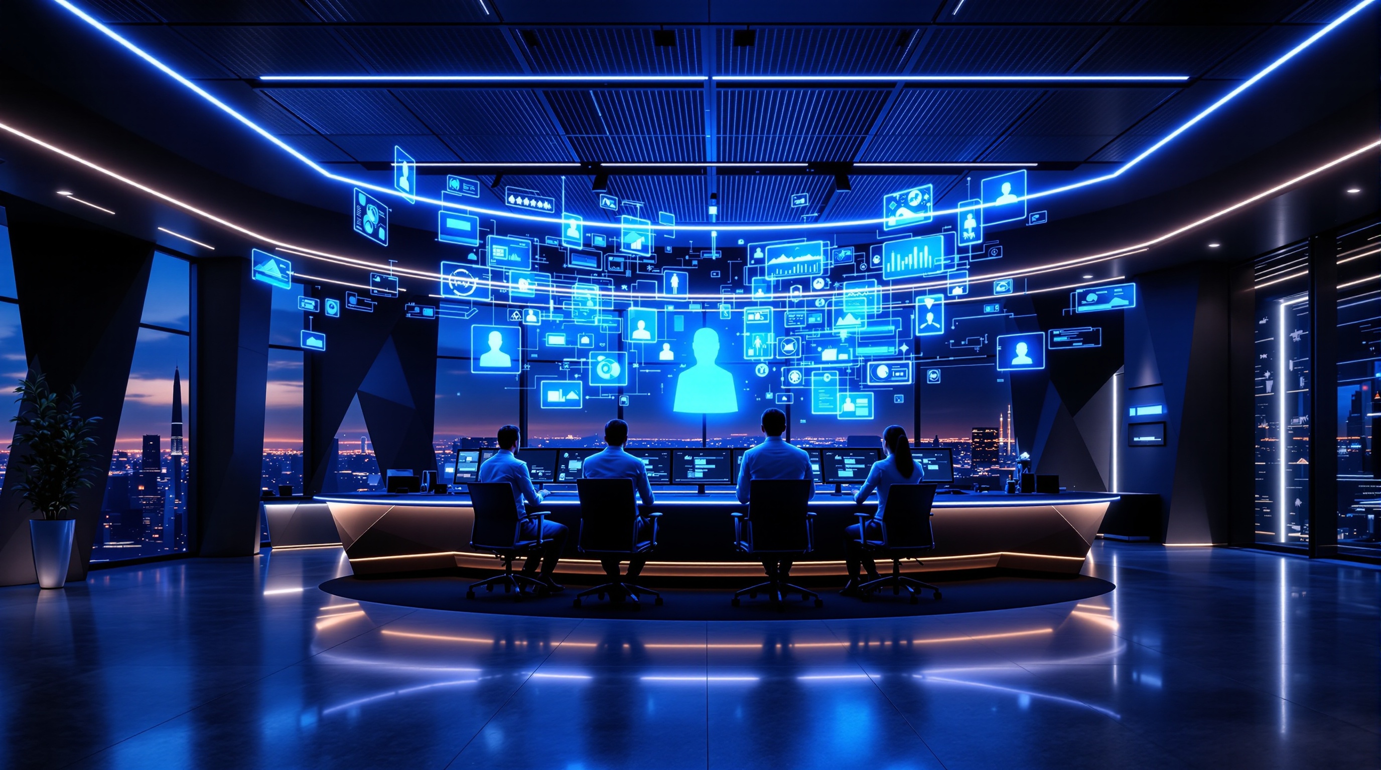 Agent Incident Response & Runbook Automation Trends