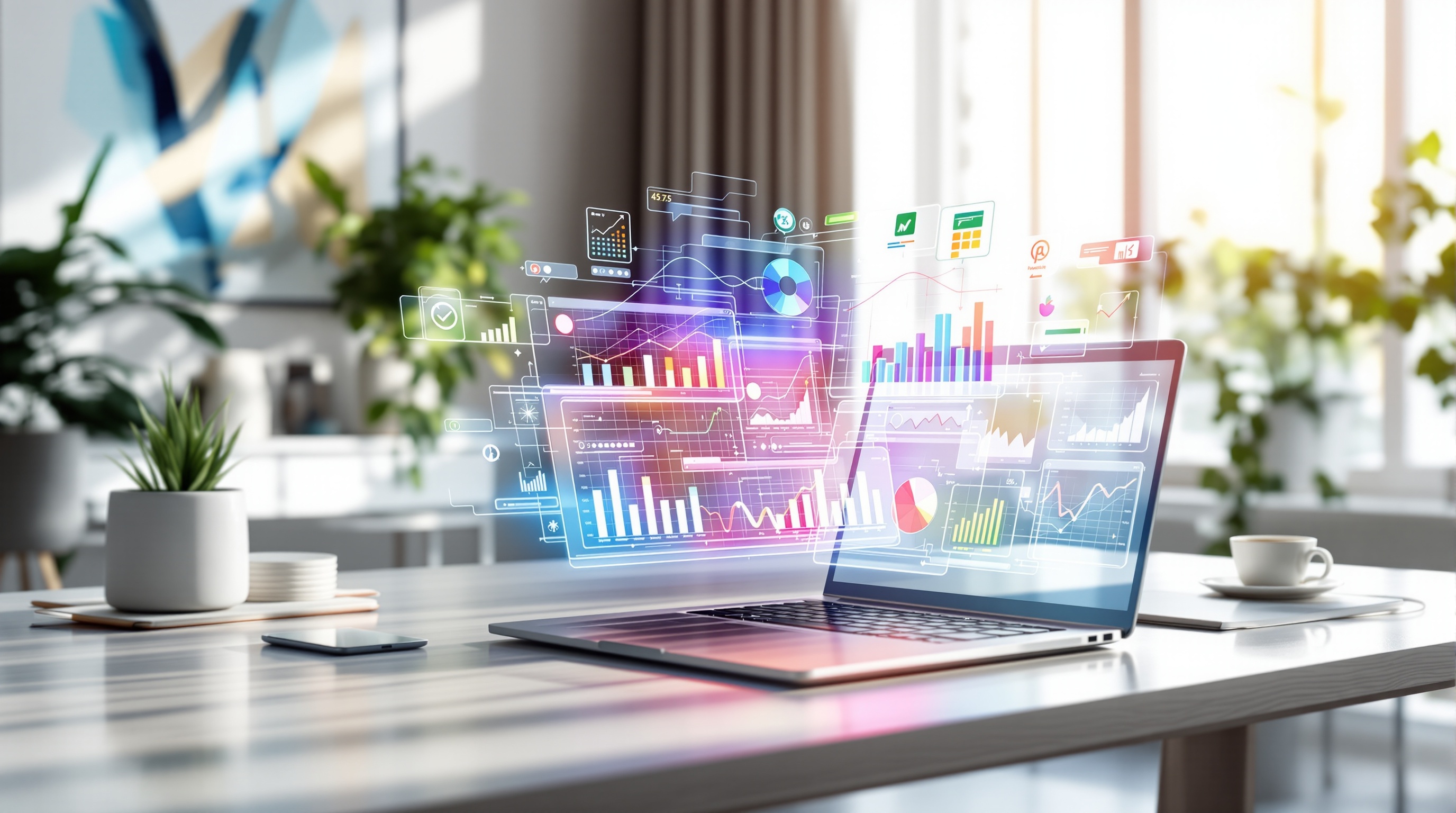 Quick Excel Fixes for Beginners in 2025