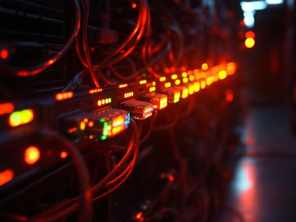 The O(n) Club: Merge k Sorted Lists: How to Outsmart Brute Force (and Your Past Self)