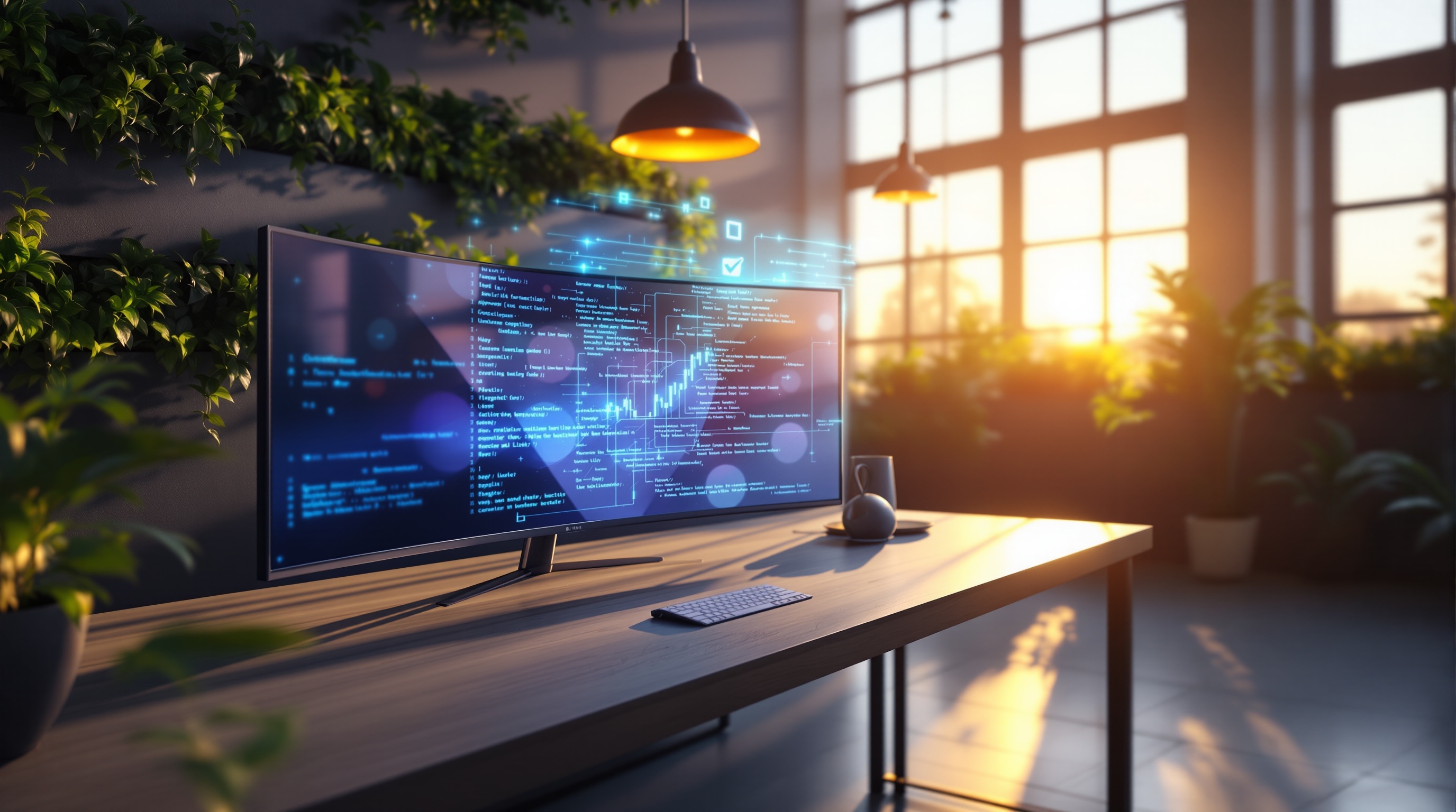 ChatGPT Content Quality Checklist for Developers