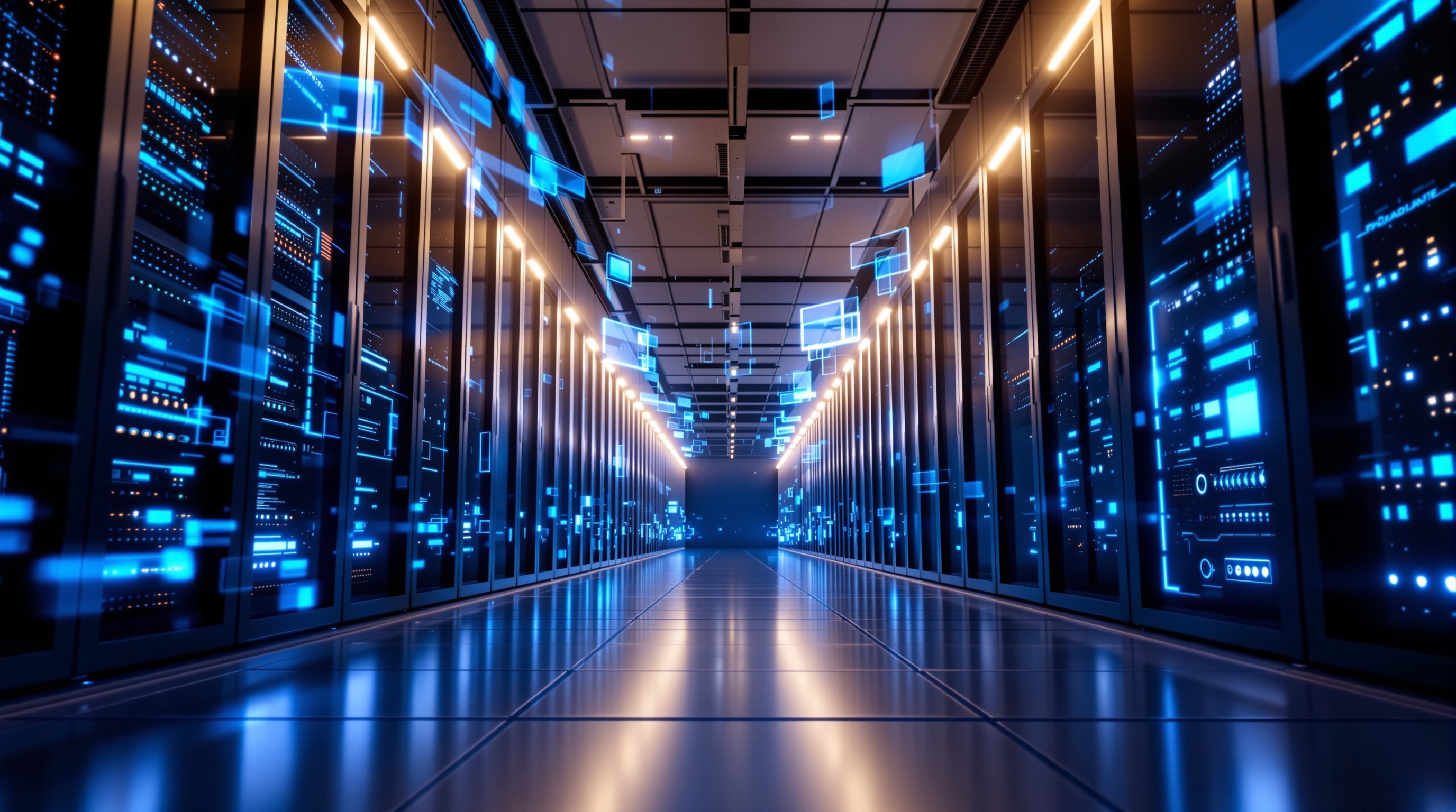 Implement Agent State Backup & Recovery: A Guide