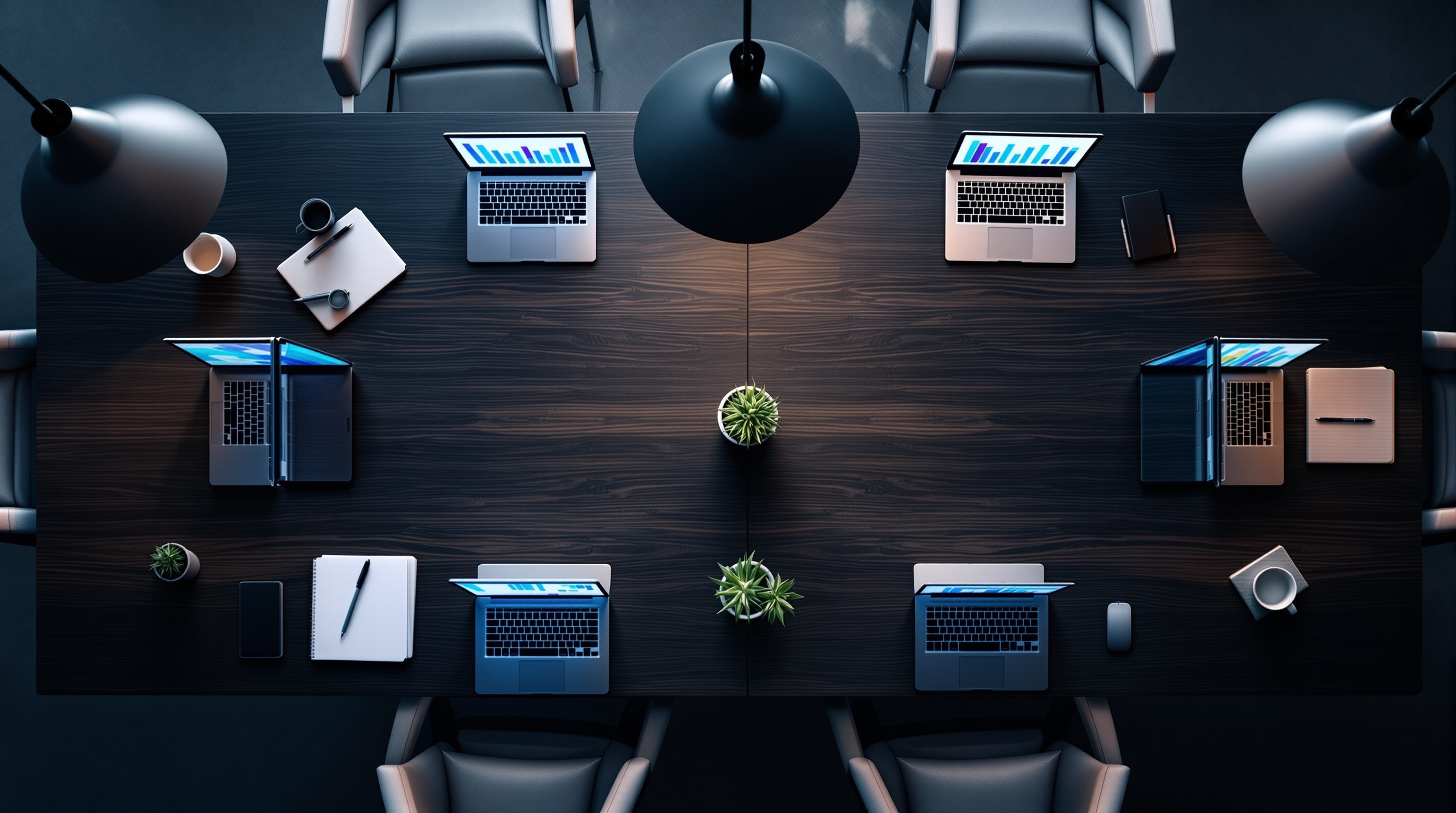 PointClickCare vs Competitors: Best SNF Software Compared