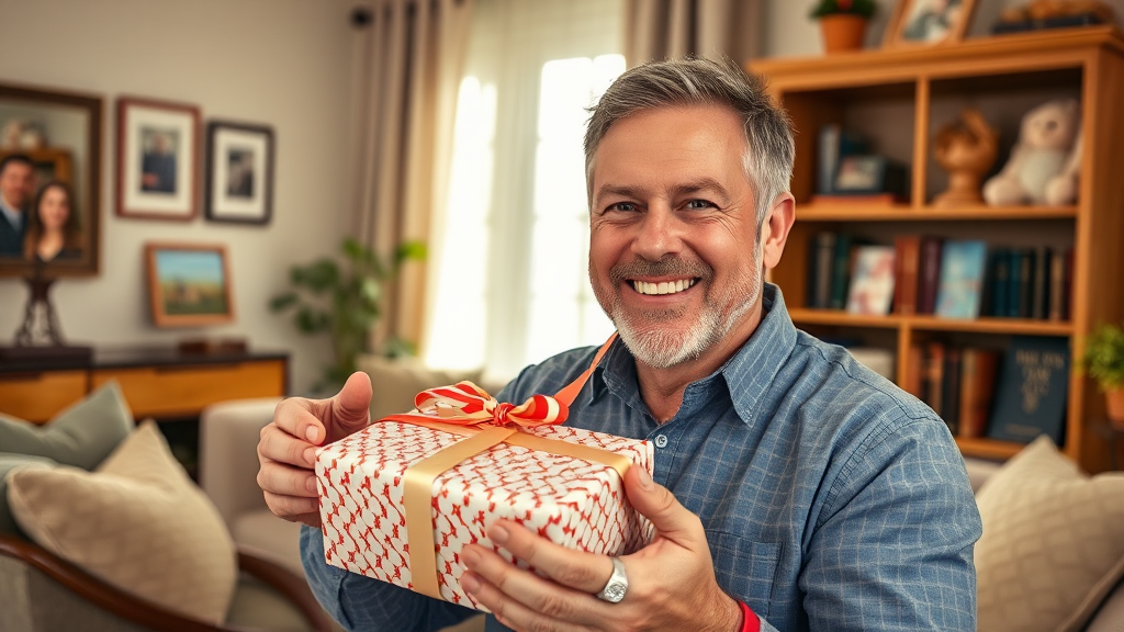 Kirk Cameron의 새로운 책