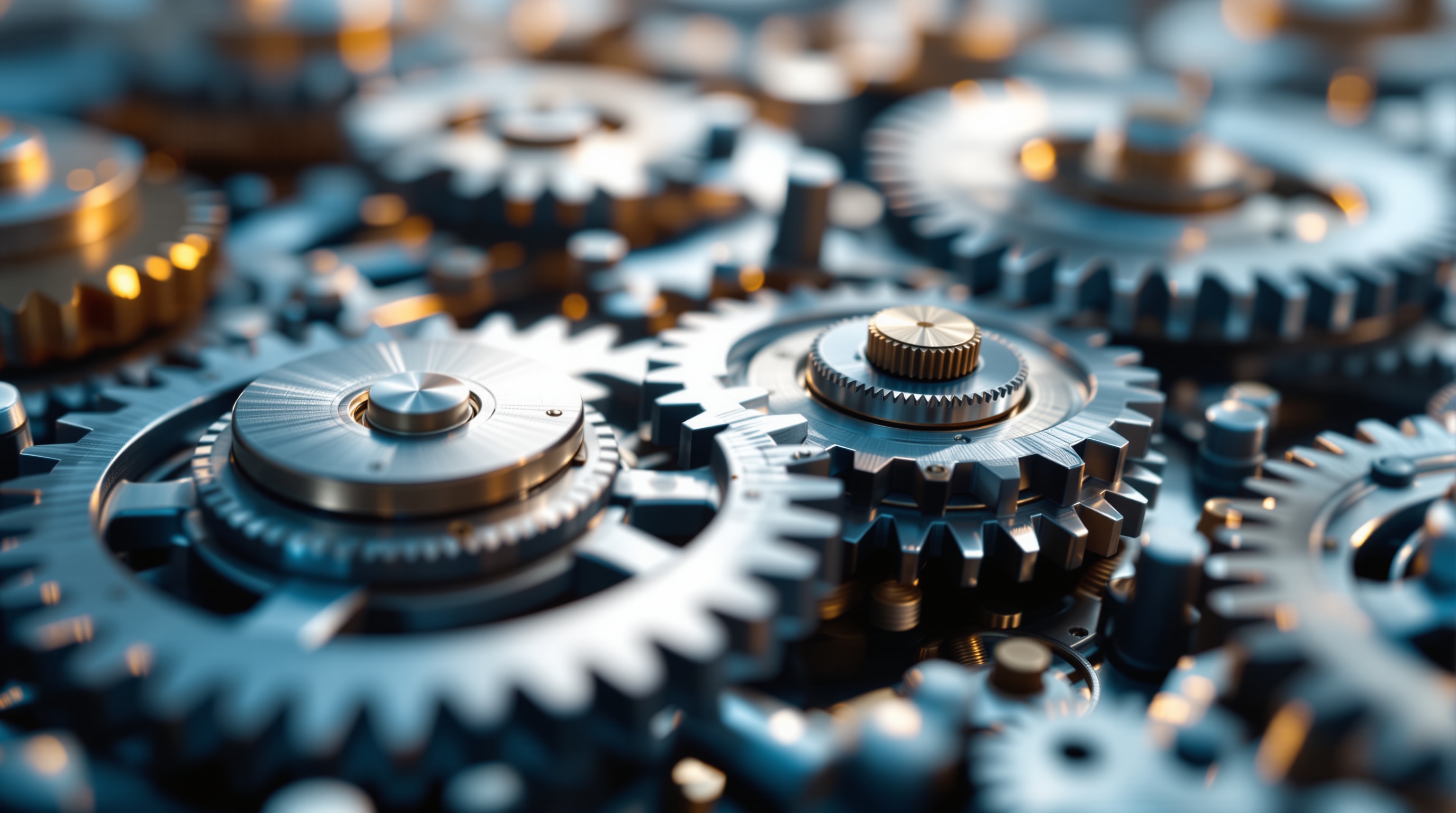 Top PatientPing Replacements for Skilled Nursing Facilities