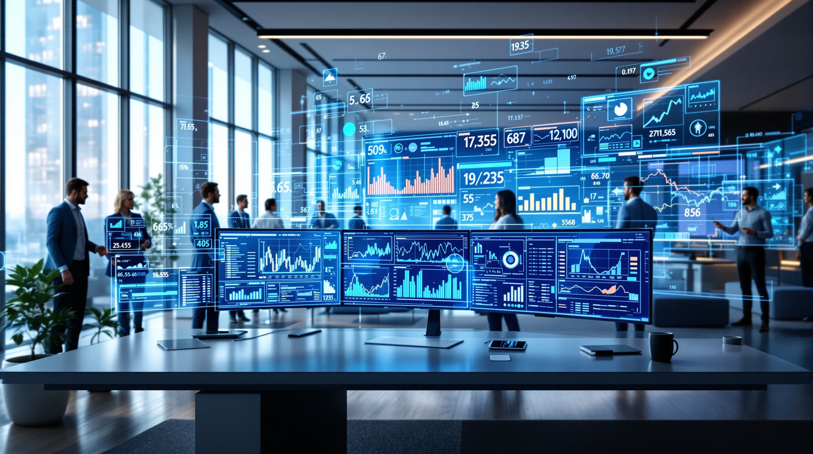 Quick Fixes for #DIV/0! Errors in Excel