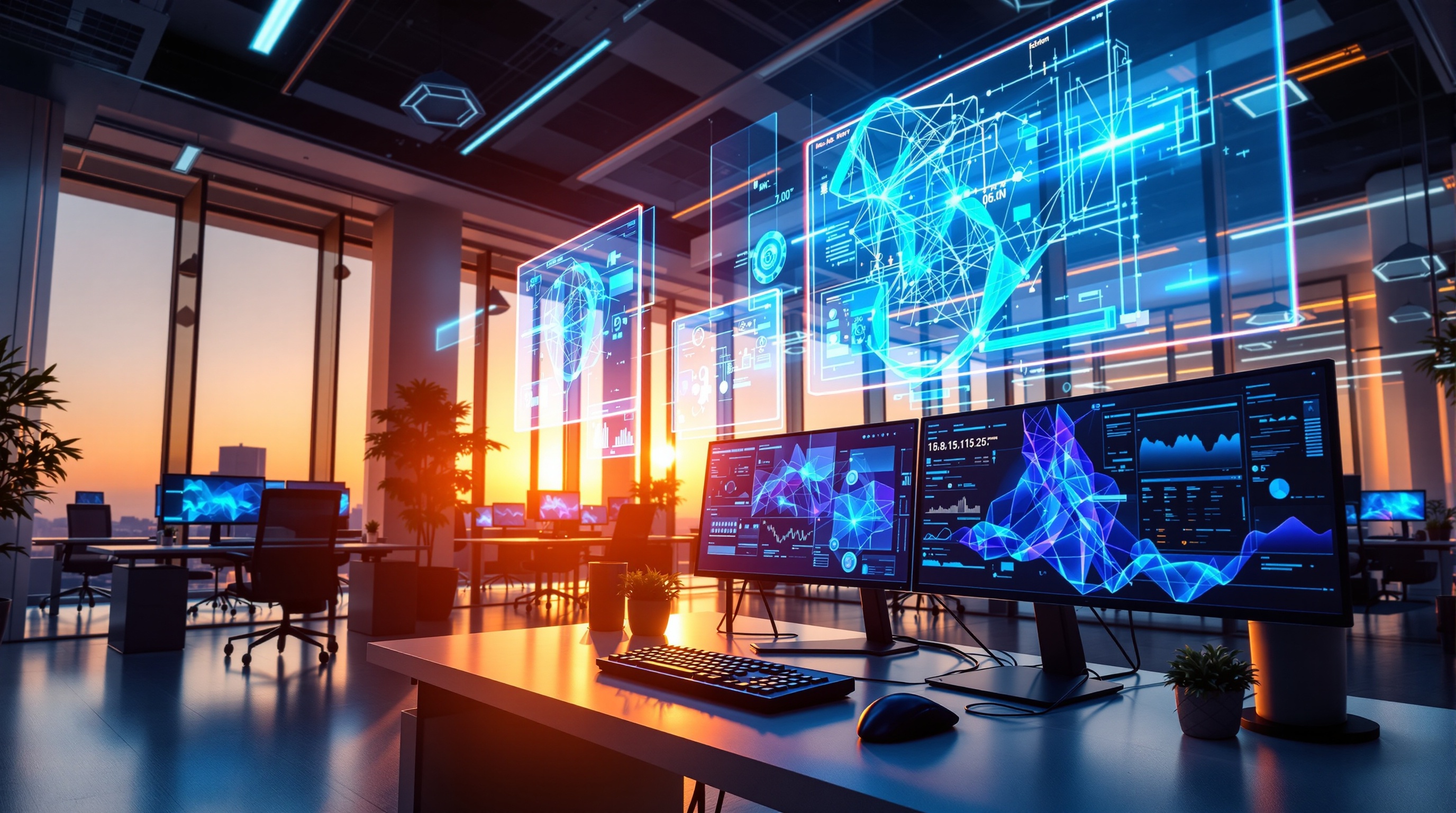 AI Content Usage: Optimal Frequency for Developers