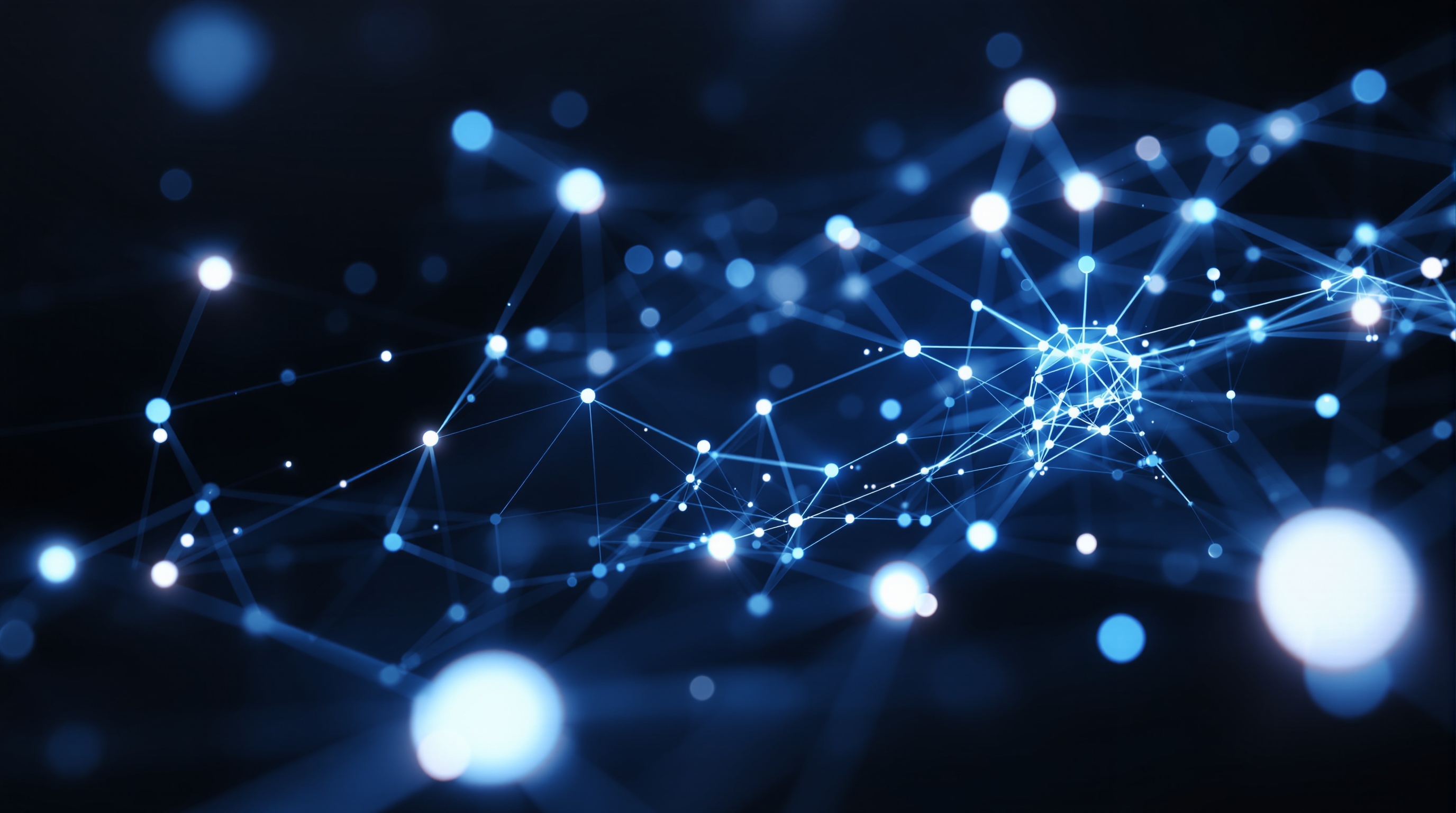 AI Link Building Services for Developers