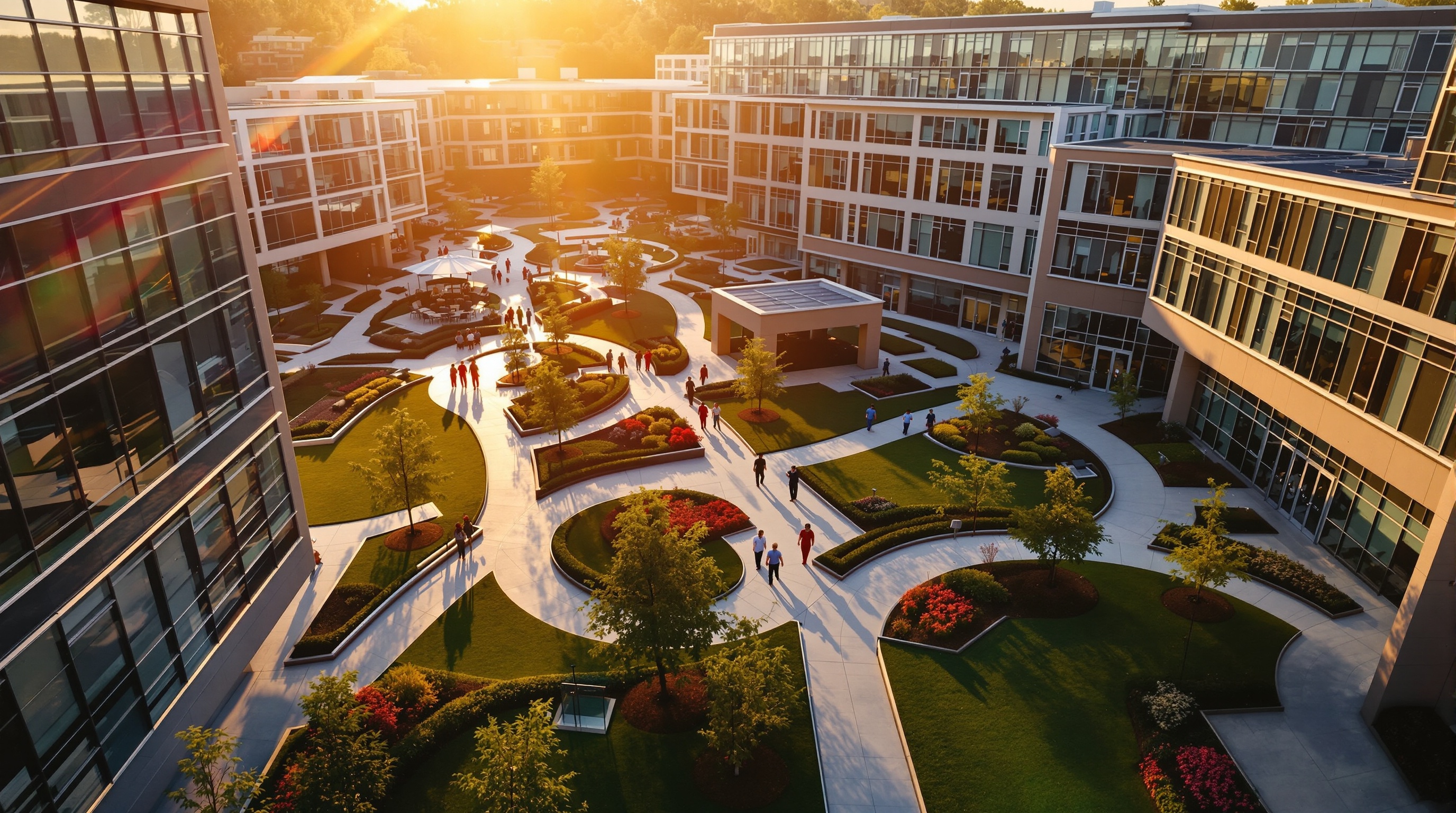 SimpleLTC Replacement: Best Alternatives for Skilled Nursing Facilities