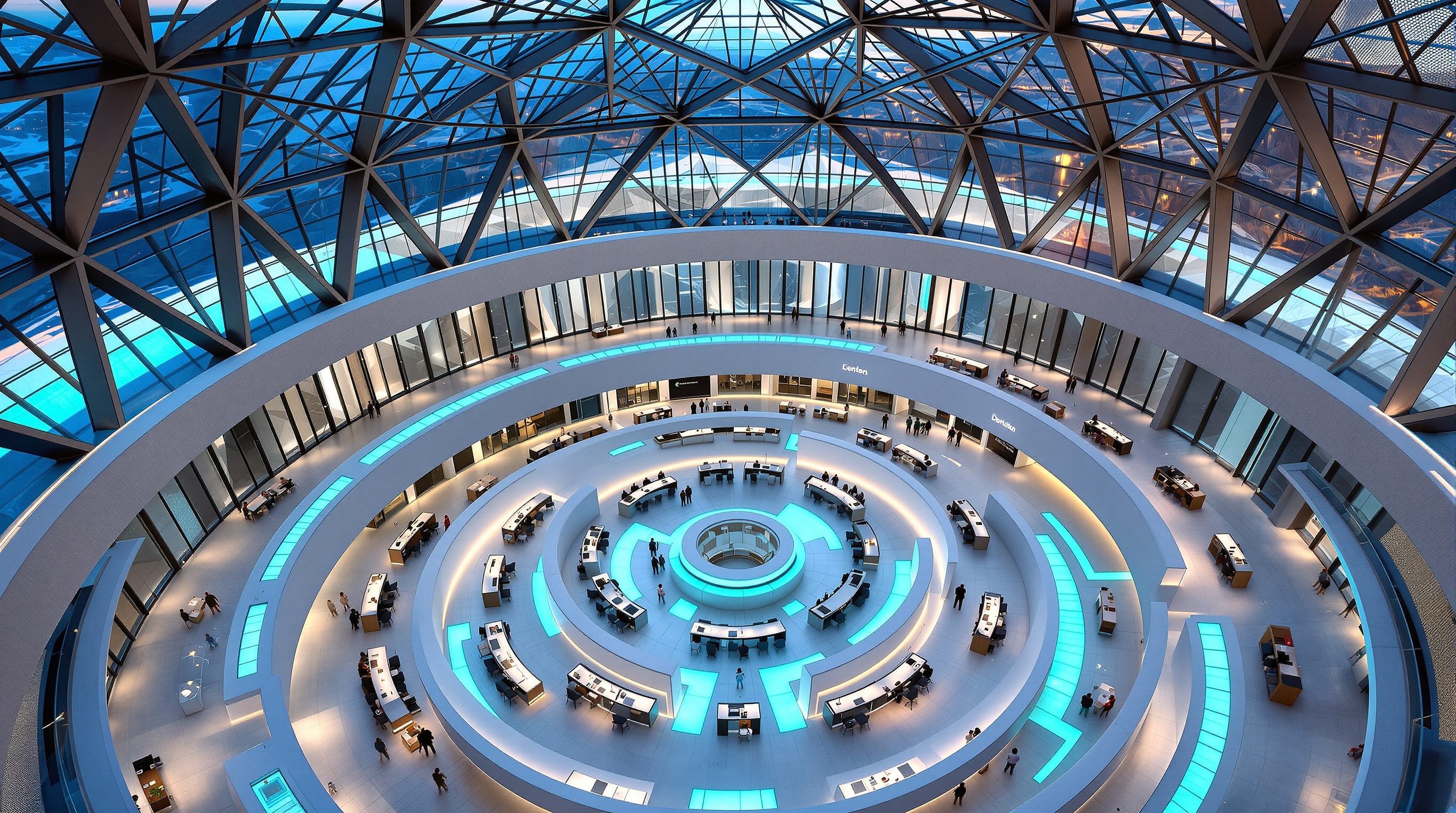 Reduce Compliance Violations 95% in SNF Debt Collection