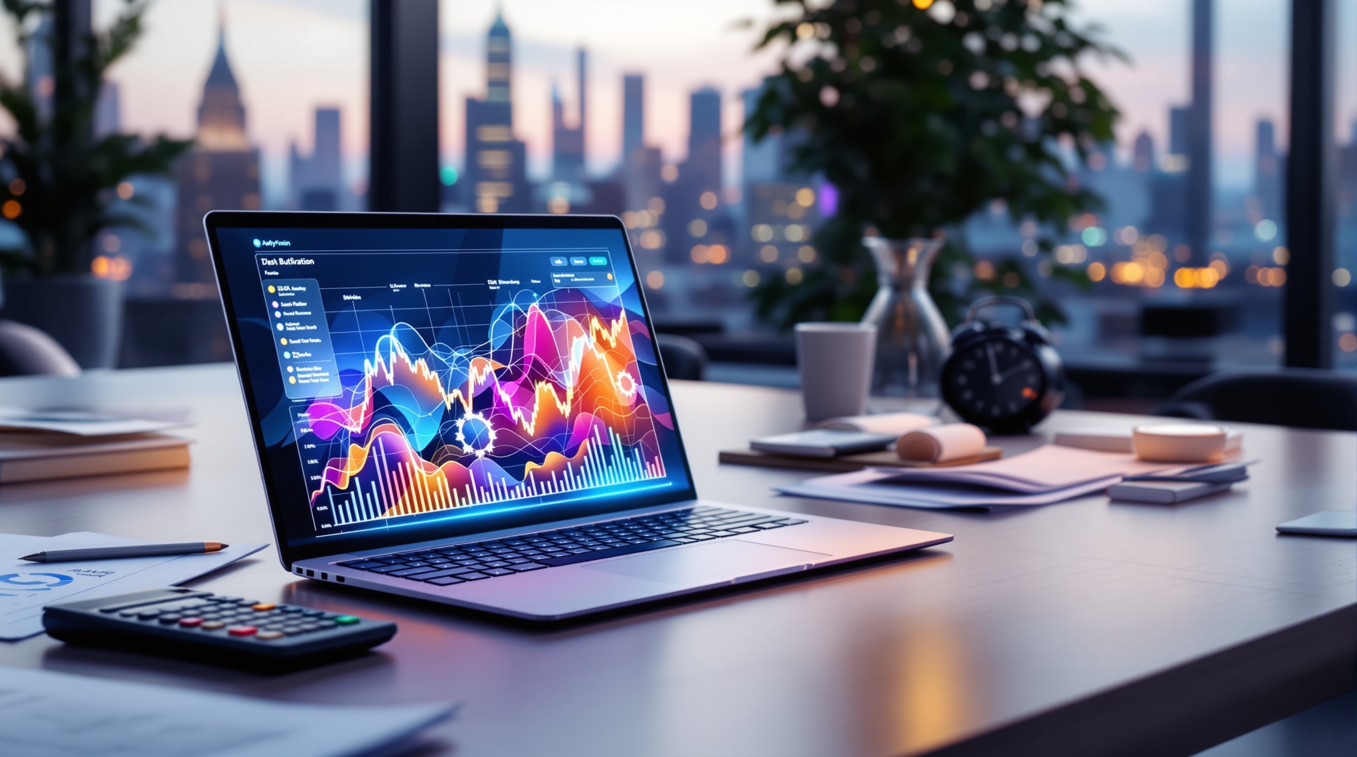 Buybacks vs Dividends: A Comprehensive Analysis