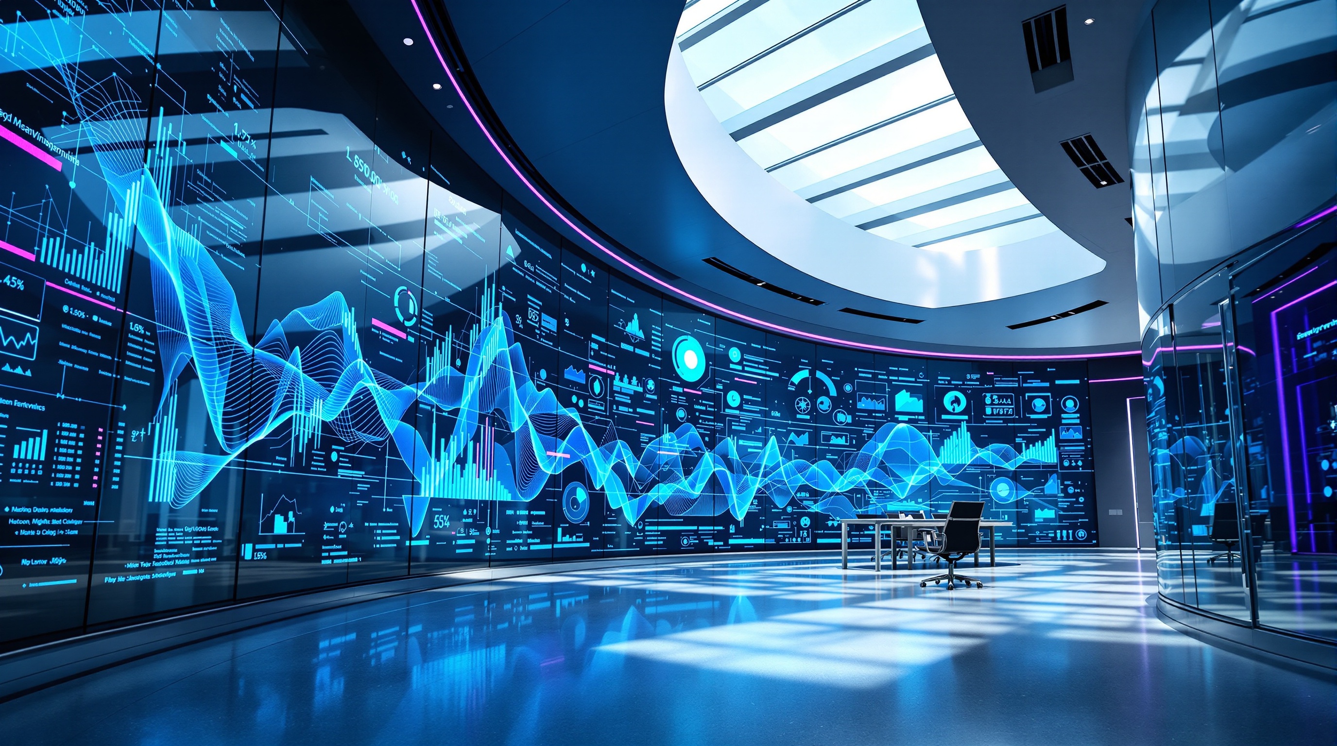 Measuring Automation’s Impact on LOS & Bed Turnover in SNFs