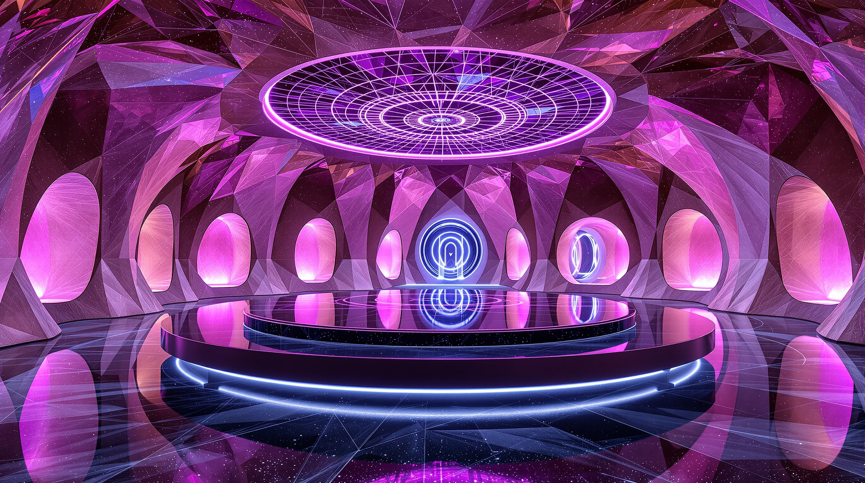 Automated Payment Request Calls: Streamlining Debt Collection