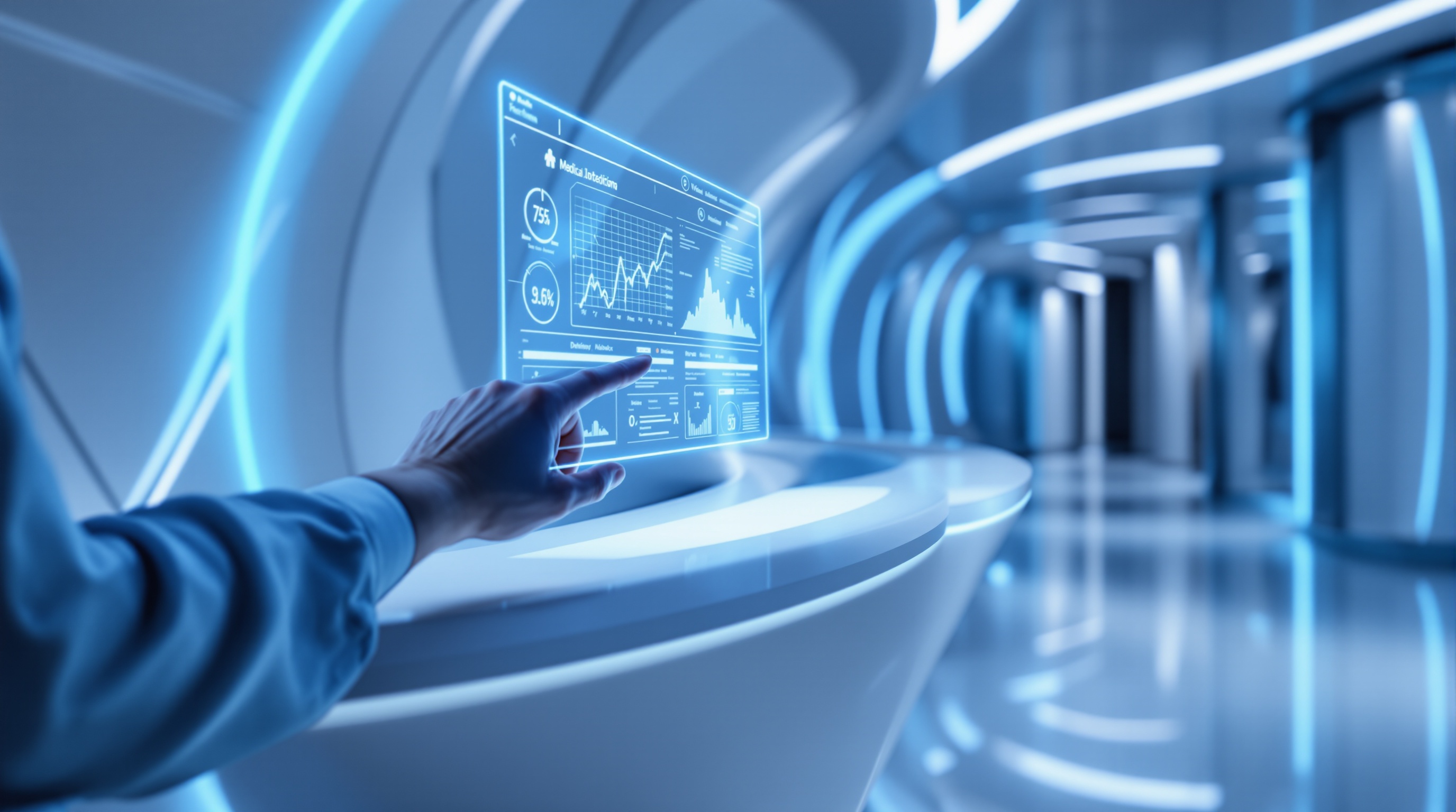 Avoiding F-Tag Citations in SNFs: How AI Automation Helps