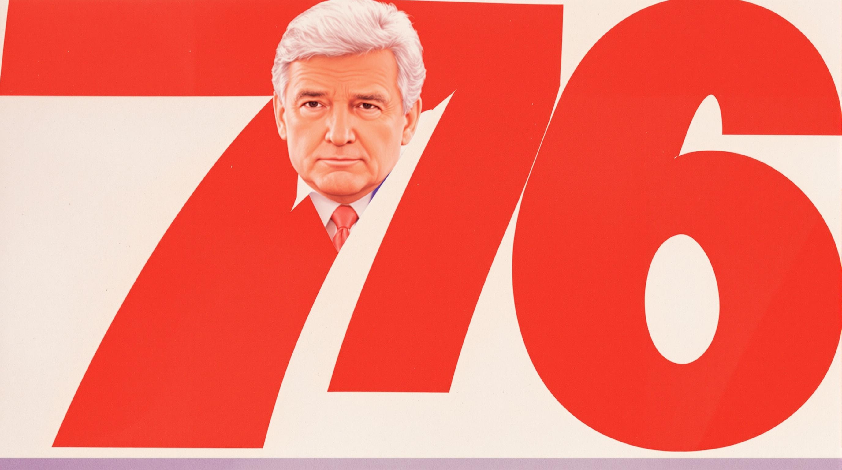 a-1976-political-poster-of-a-grey-haired-q99wfc0tm