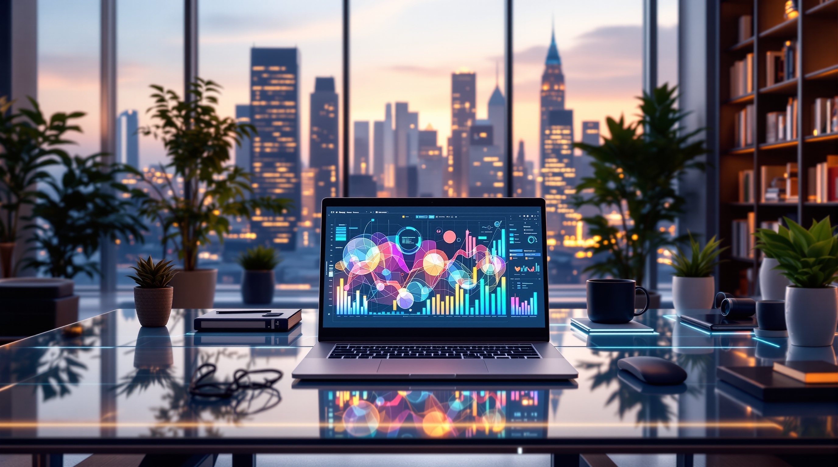 Enterprise-Grade AI in Excel: A Comprehensive Guide