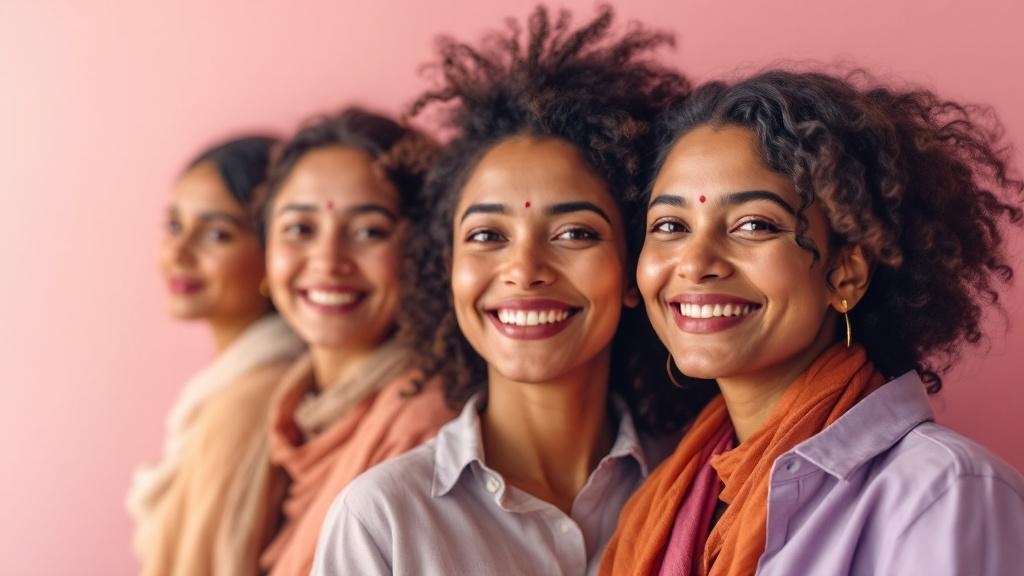 Stress Management Indian Women: Mental Wellness Guide 2025