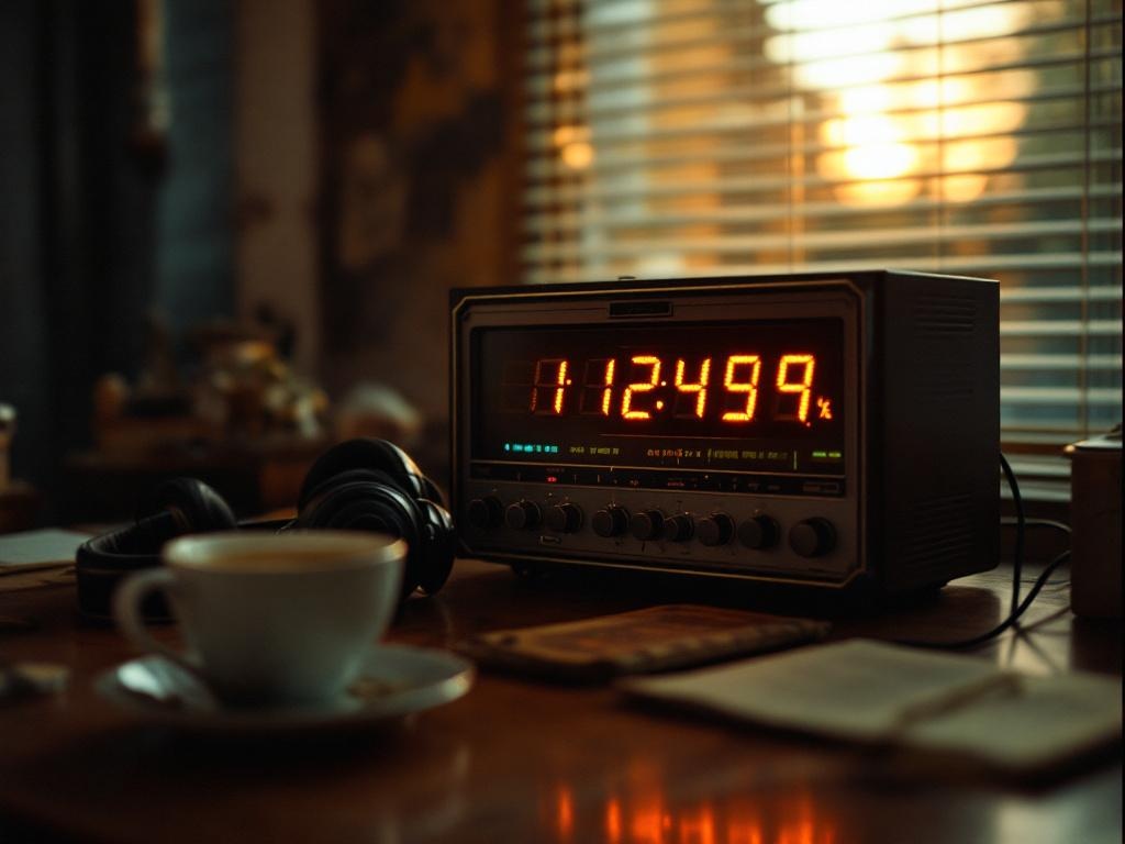 The O(n) Club: Maximum Subarray — Kadane’s Algorithm for Hot Streaks Only