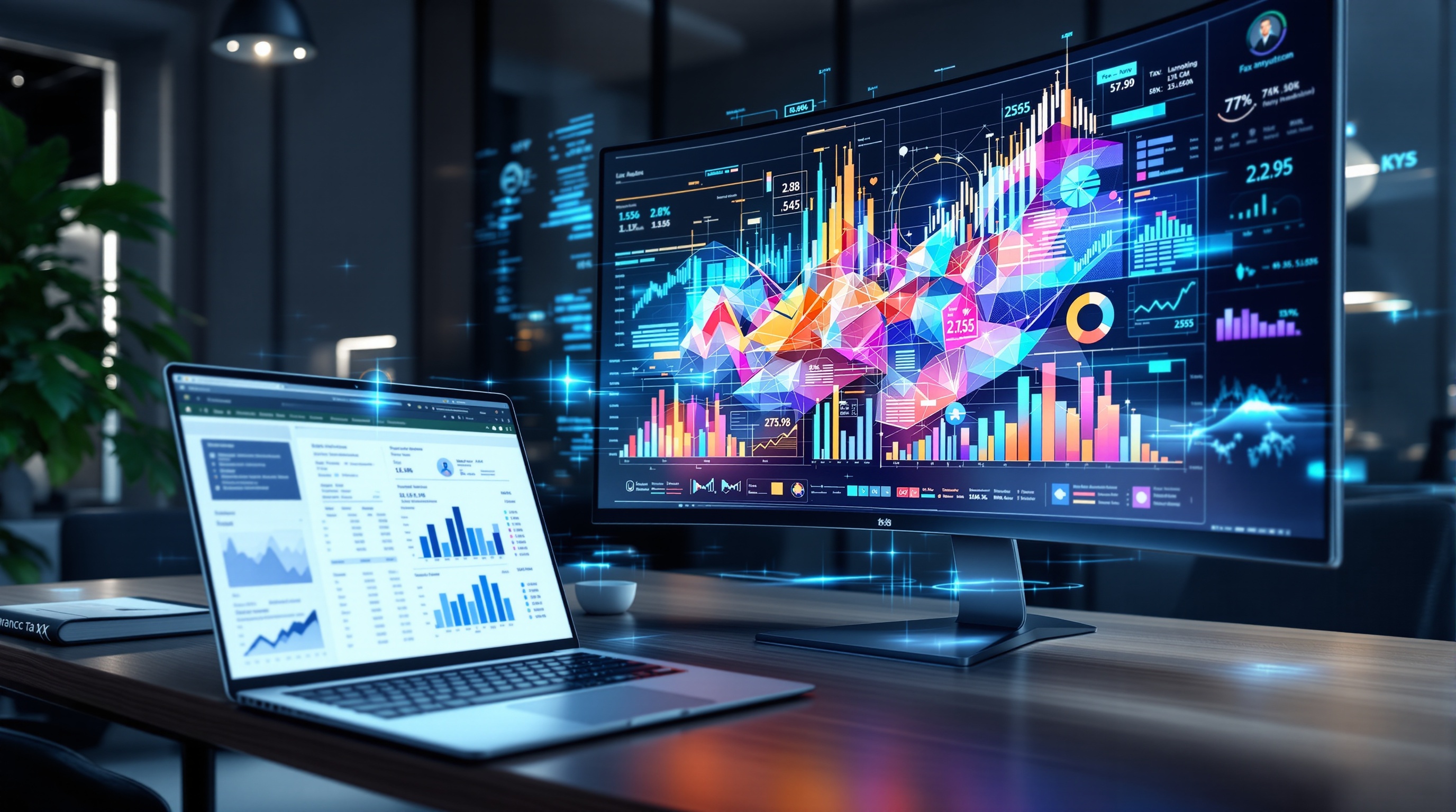 Master Tax Preparation in Excel for 2025: A Comprehensive Guide