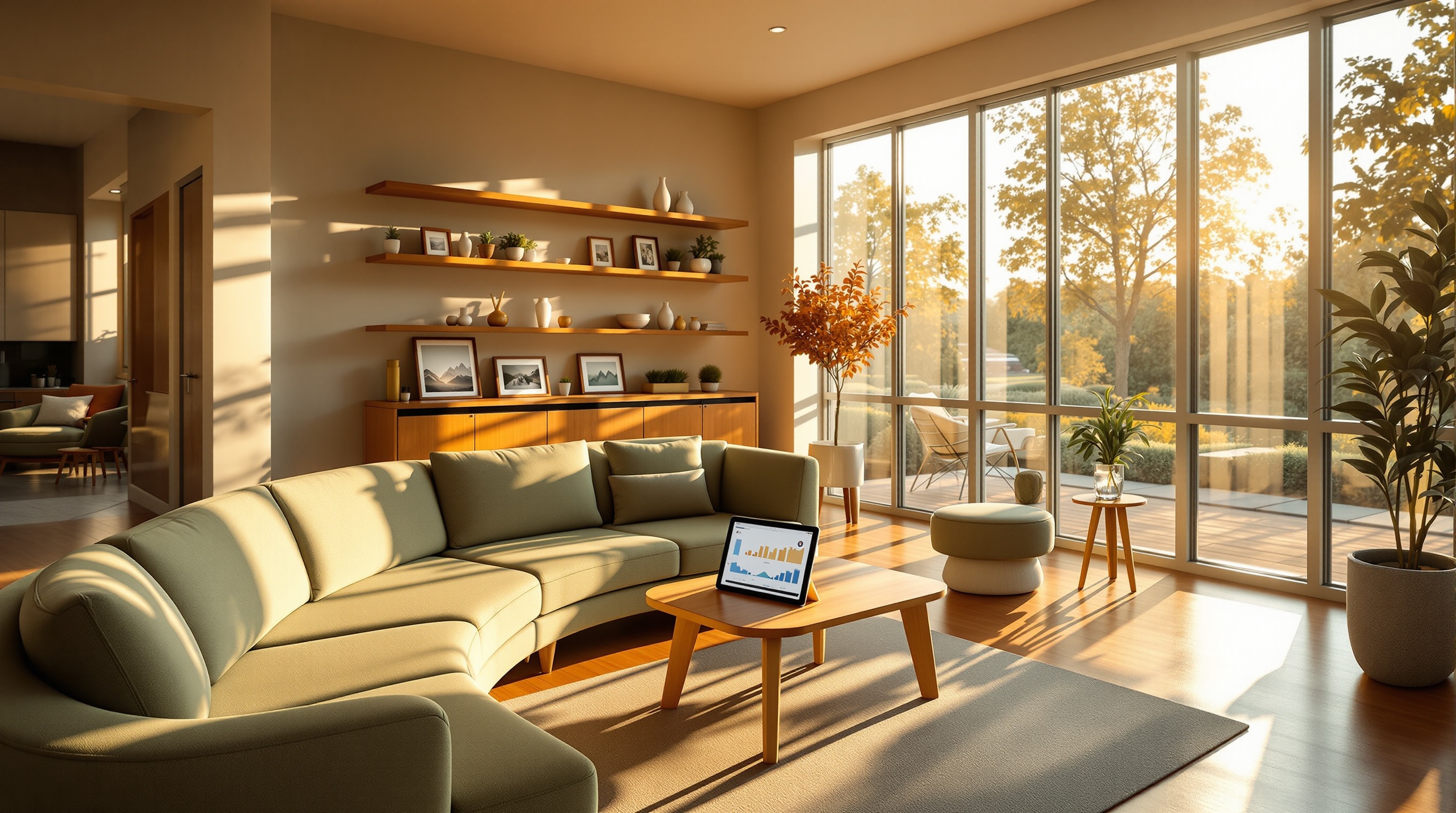 Auto-Generate Family Communication Summaries for Pre-Admit SNF