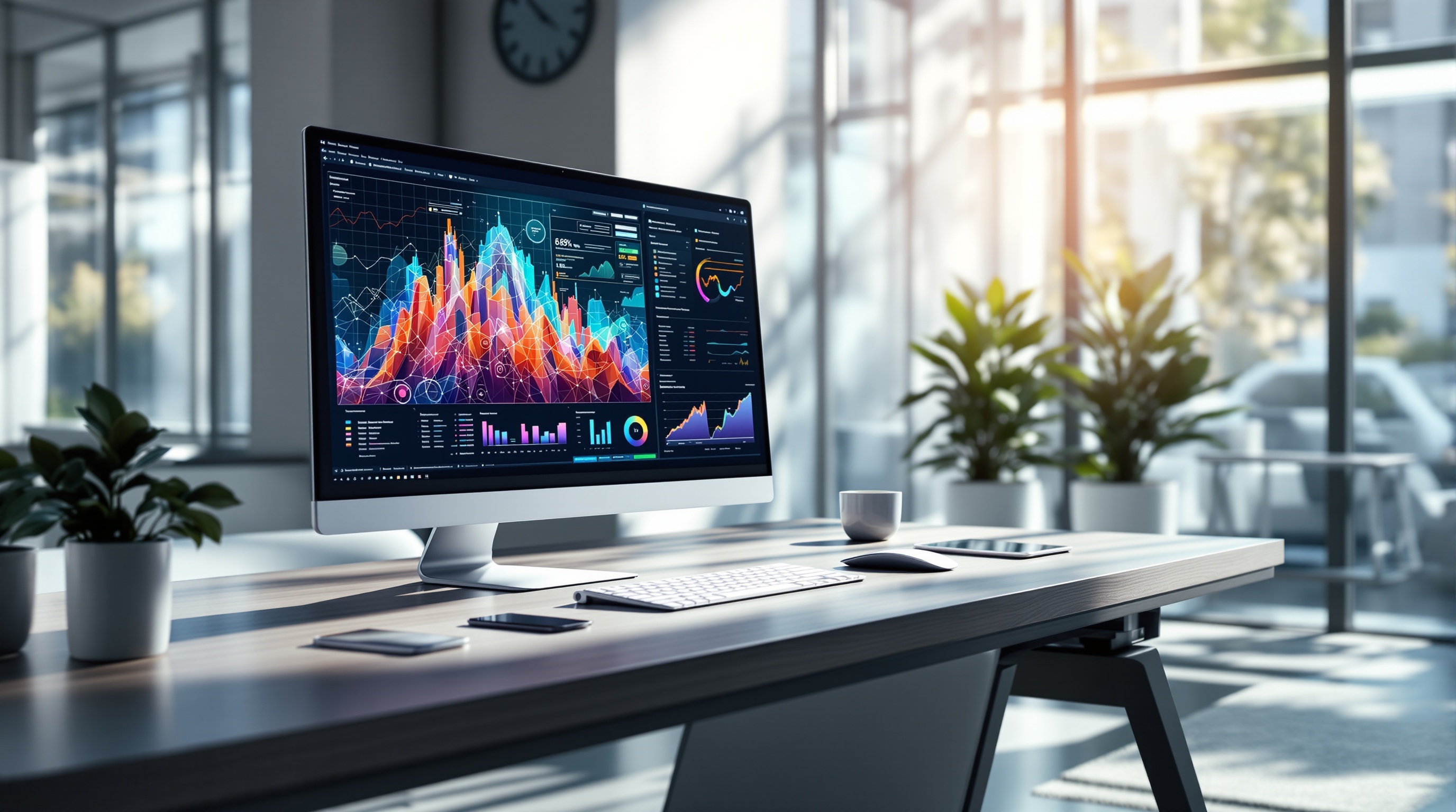 Mastering Assessment Shortcuts: Efficient Strategies