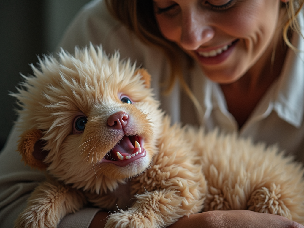 askilik-ve-cocuk-oyuncaklari-pelus-7gbngqqs9m