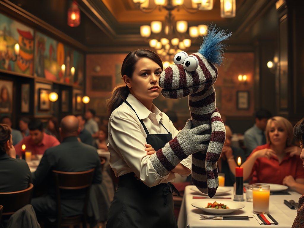 in-a-bustling-dimly-lit-restaurant-a-j7ua1jma29