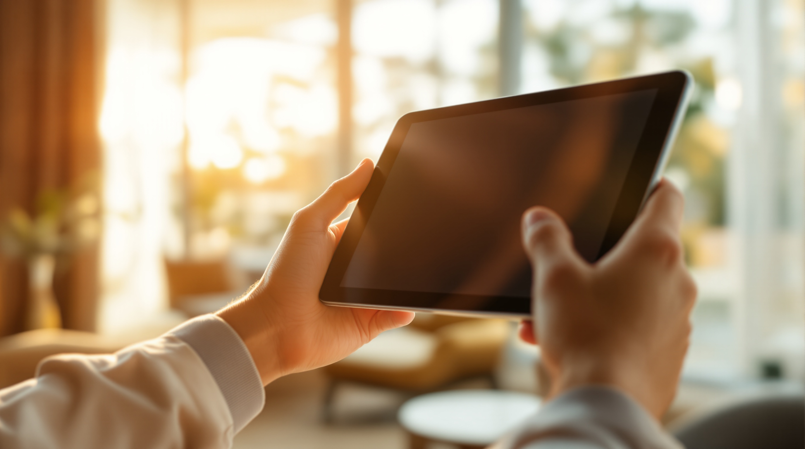 Admission Software Pricing Comparison for Skilled Nursing Facilities