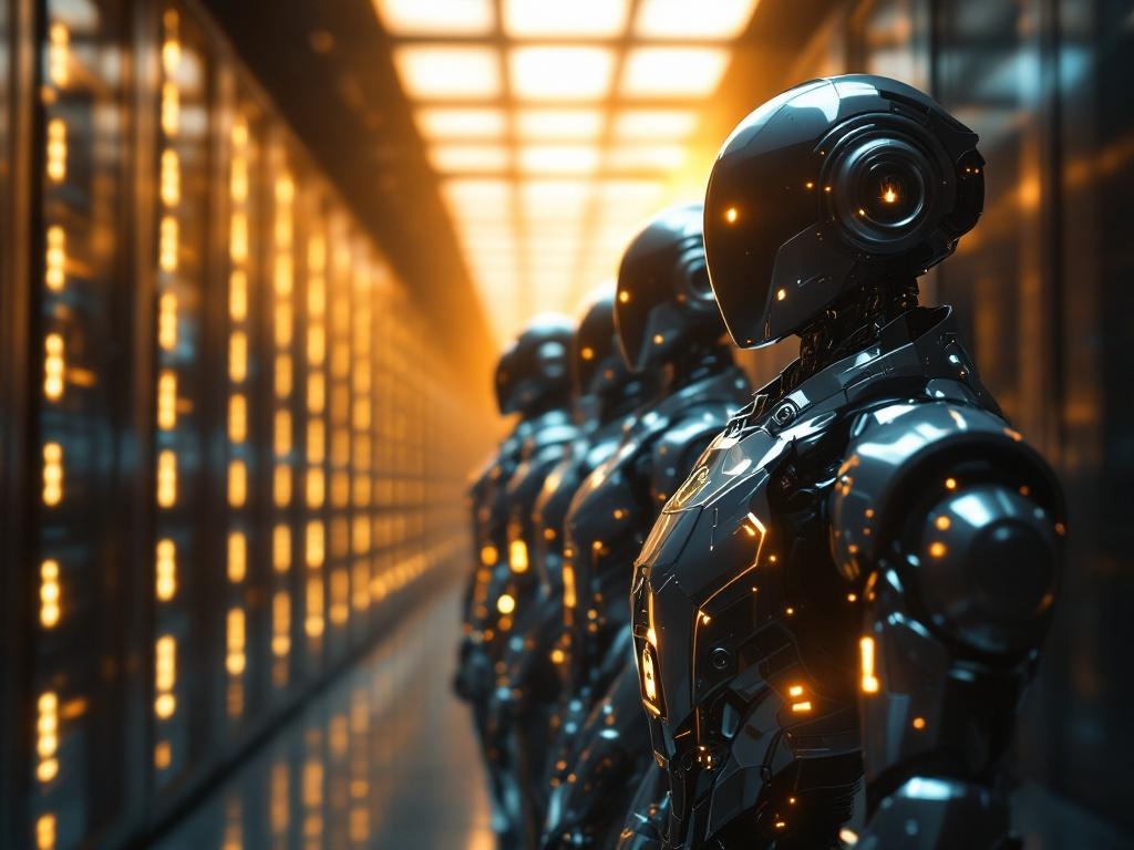 The Mutex Club: How Fair Locks Defeat Starvation Once and for All