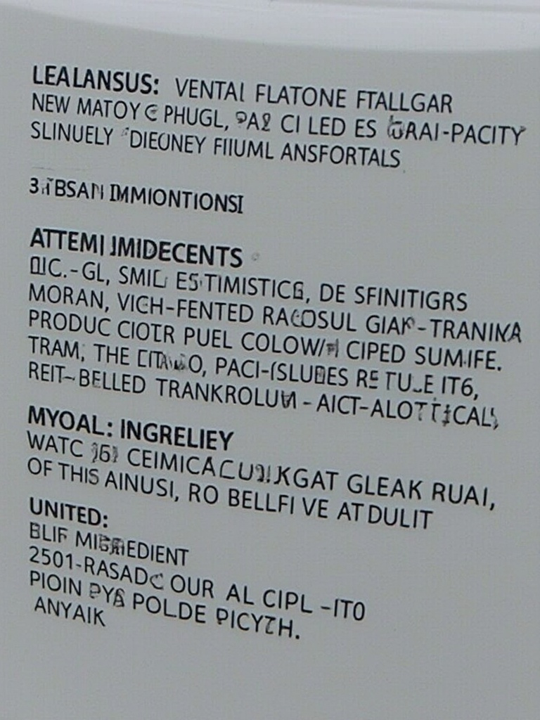 Honda Civic Exterior