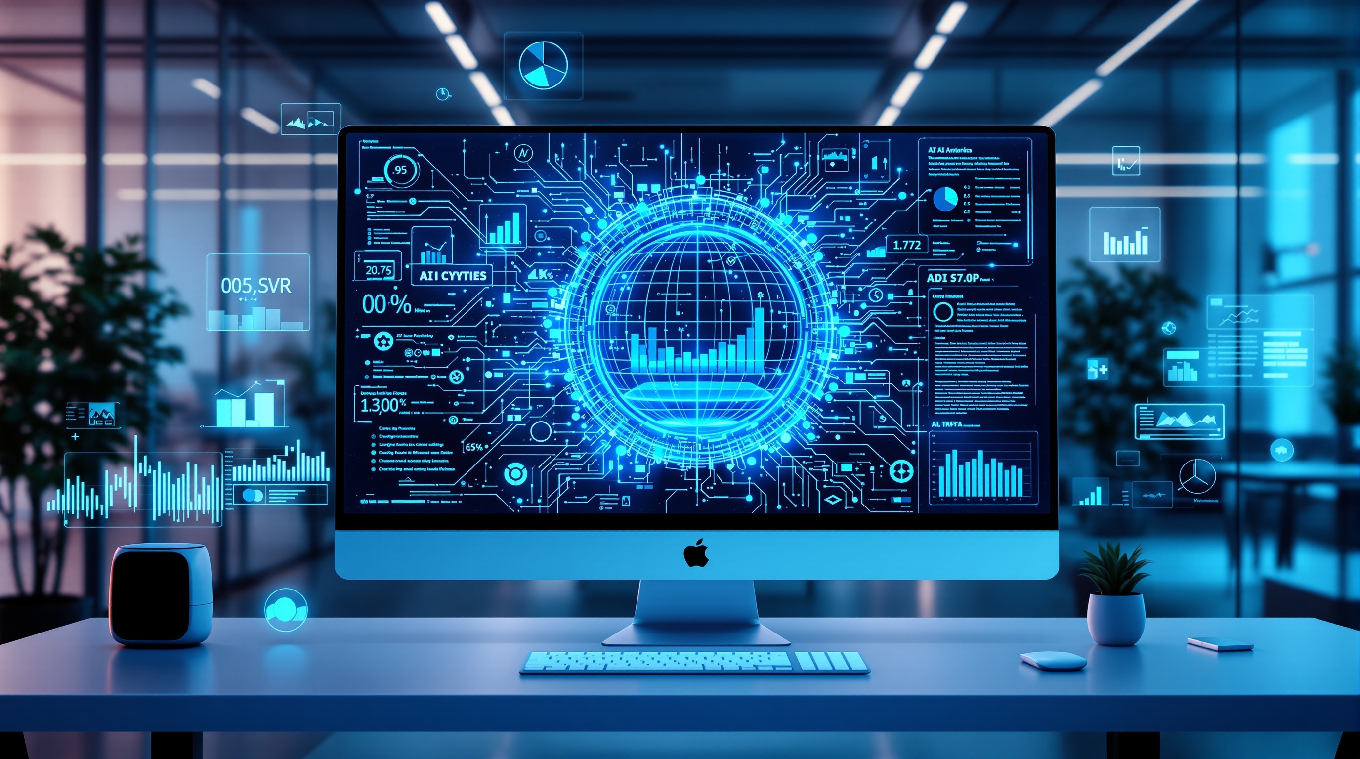 Mastering AI CSV Generation Automation