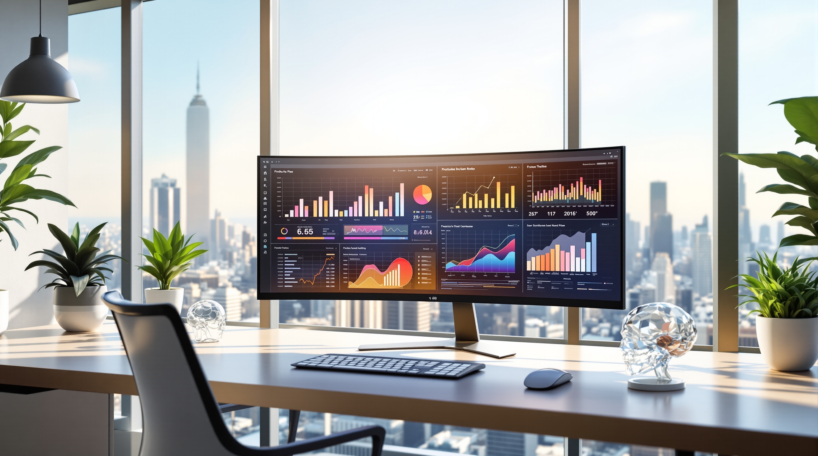 Effective Recognition Strategies for Boosting Productivity
