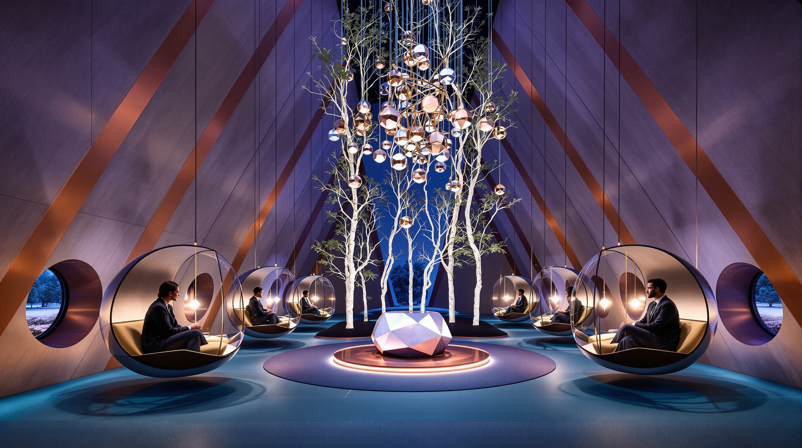 Behavioral Health Screening in Skilled Nursing Facilities: Key Benefits