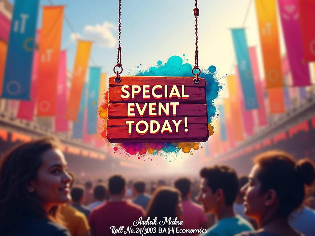 a-vibrant-promotional-event-scene-gjtp27vwr3