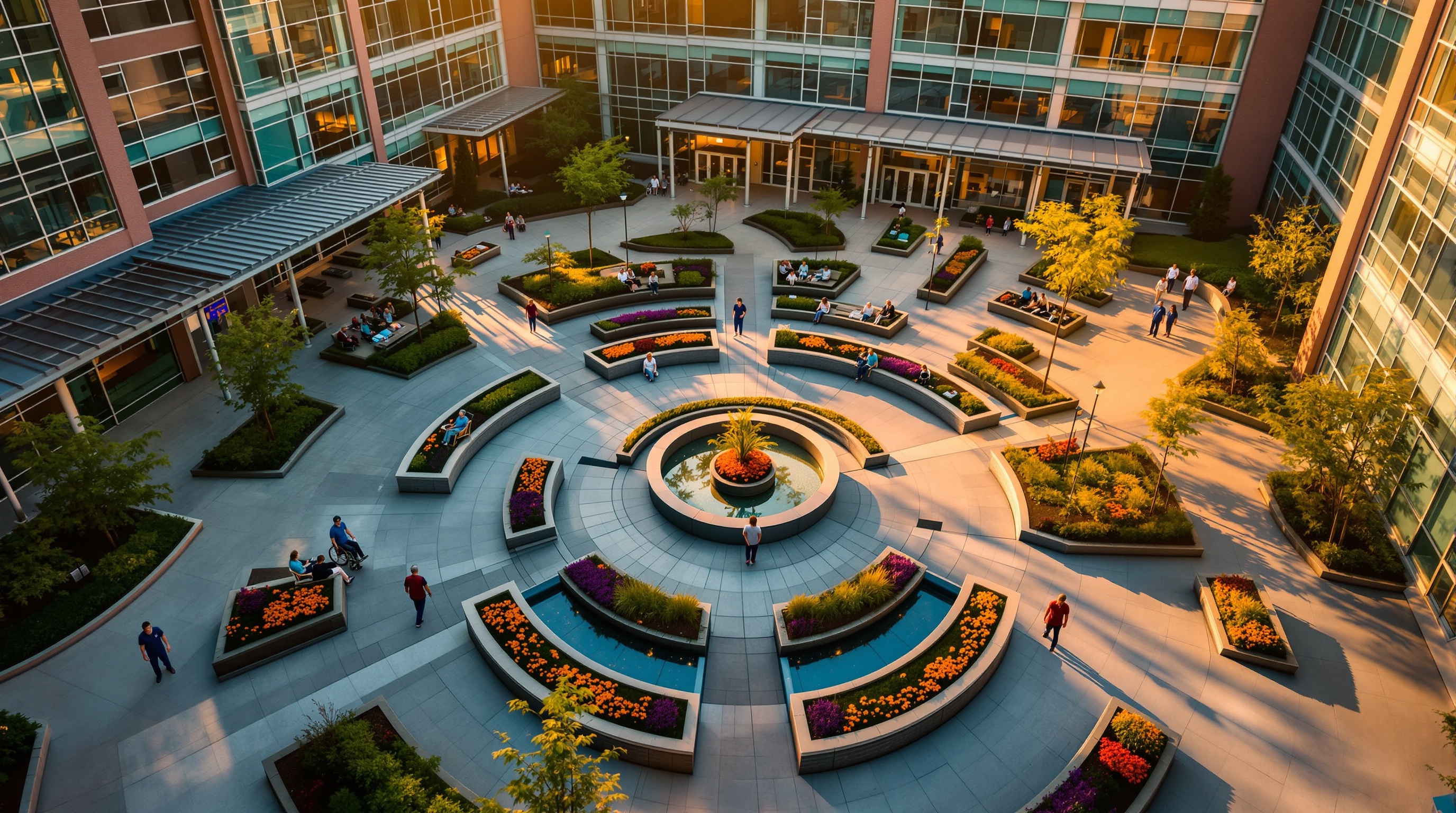 Top DrChrono Competitors for Skilled Nursing Facilities in 2024