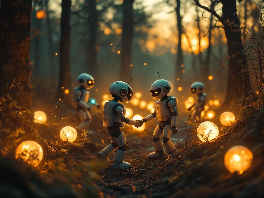 The O(n) Club: Binary Tree Level Order Traversal — Herding Nodes, BFS Style