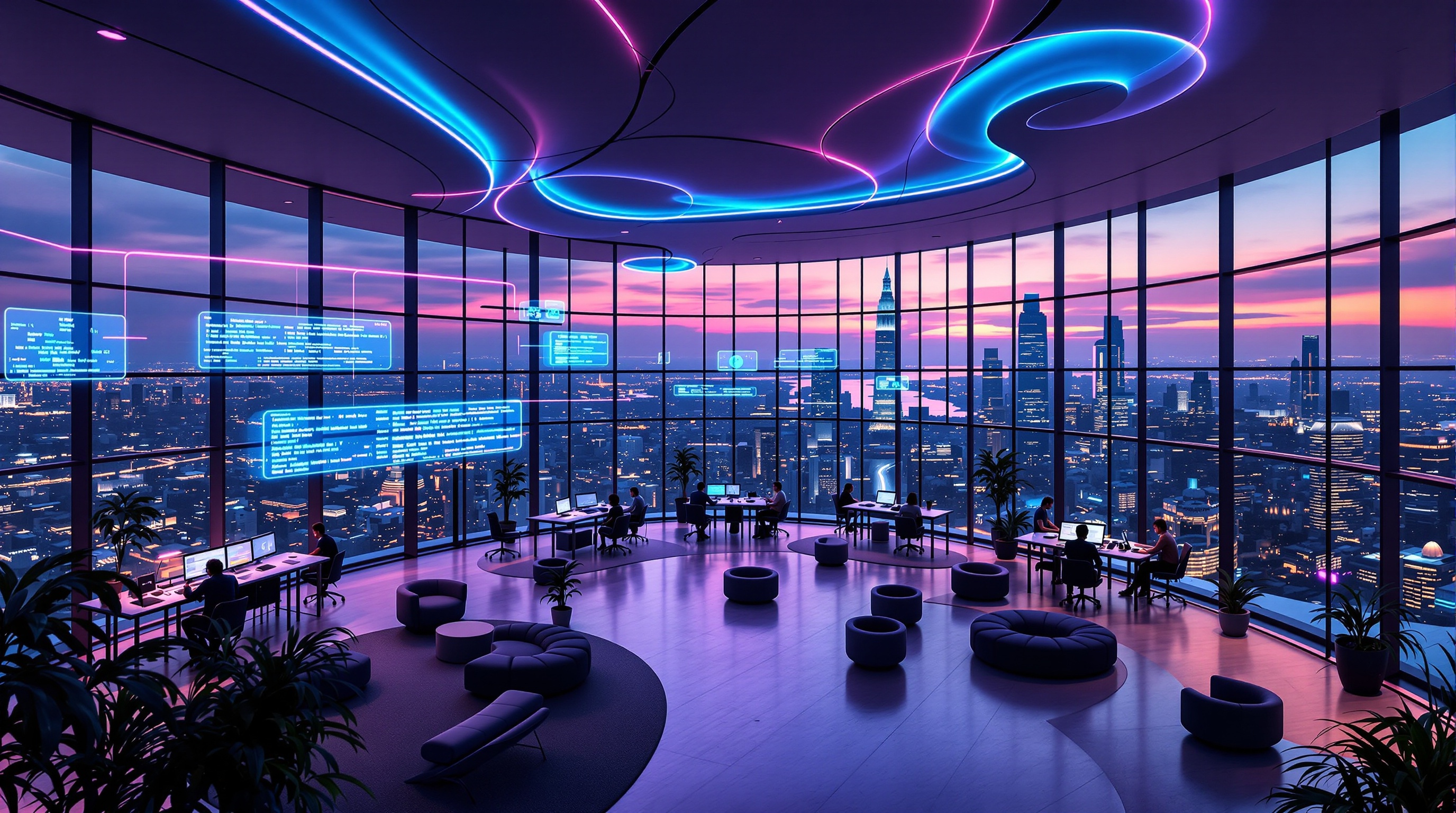 ChatGPT Content Refresh: 2025 Strategies for Developers